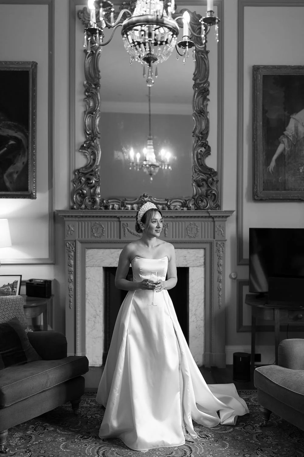 Multi-Day-Destination-Wedding-Planning-Alina-Duncan-Alex-Wysocki-Photography-145.jpg