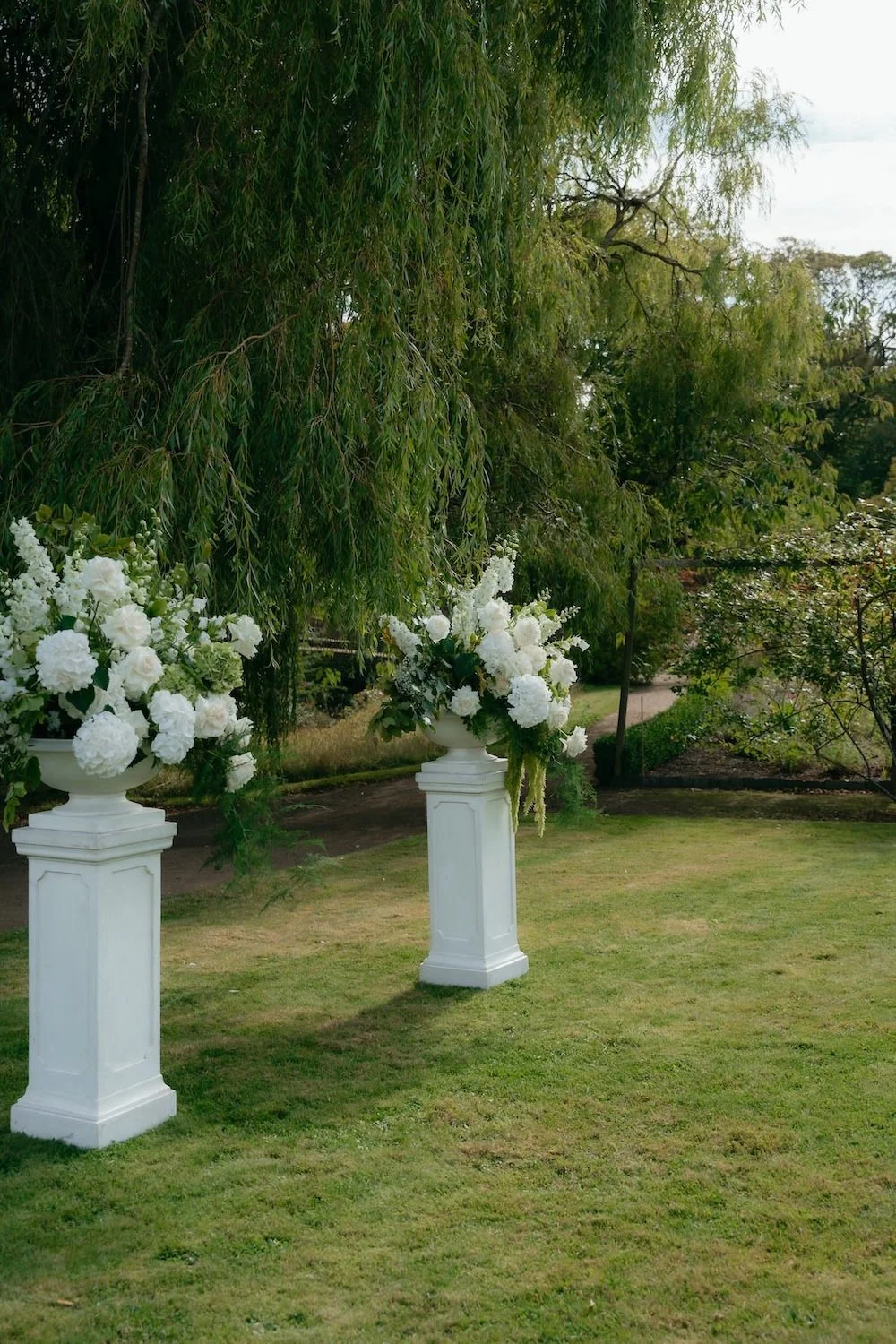 Cambo-Estate-Wedding-St-Andrews-Wedding-Planning-Clementine&Co-Wedding-Events-Charlotte-Spencer-Thistle-Photography-CEREMONY-4.jpg