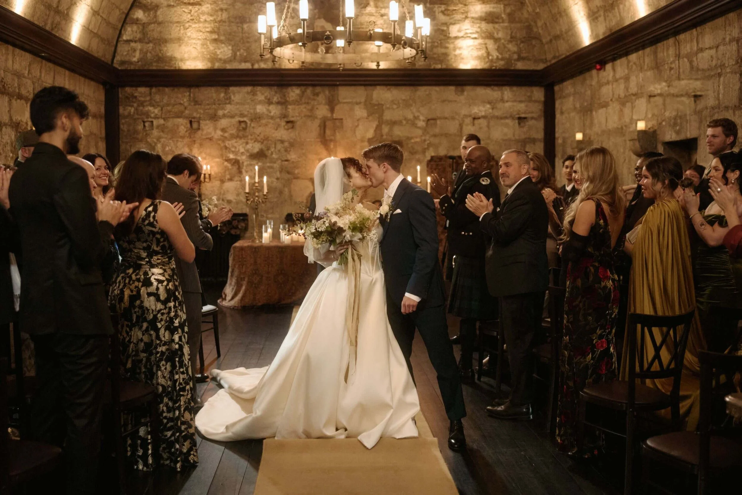 Luxury-Wedding-Planning-Clementine&Co-Wedding-Events-Borthwick-Castle-Midlothian-Scotland-Sydney&Isaac-347.jpg