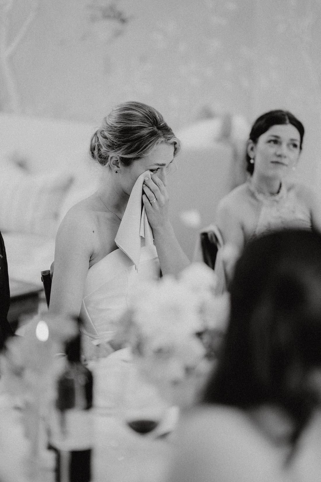Scottish-Wedding-Planning-Clementine&Co-Wedding-Events-Rosebery-House-Edinburgh-Wedding-Planner-Vanessa&Lukas-1125.JPG
