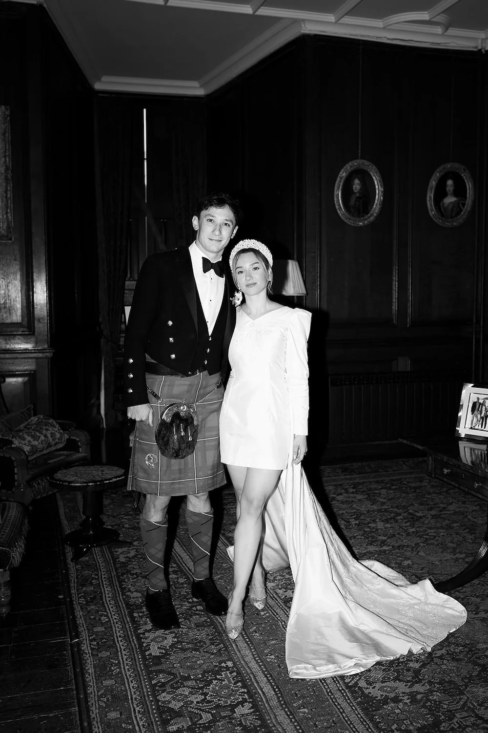 Multi-Day-Destination-Wedding-Planning-Alina-Duncan-Alex-Wysocki-Photography-632.jpg