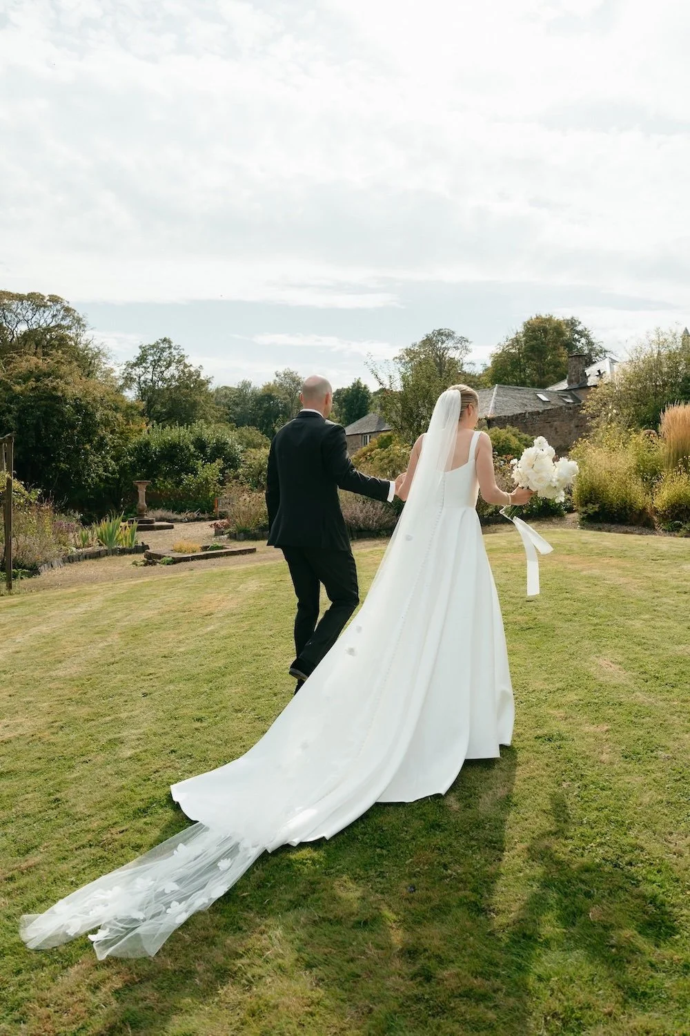 Cambo-Estate-Wedding-St-Andrews-Wedding-Planning-Clementine&Co-Wedding-Events-Charlotte-Spencer-Thistle-Photography-CEREMONY-233.jpg