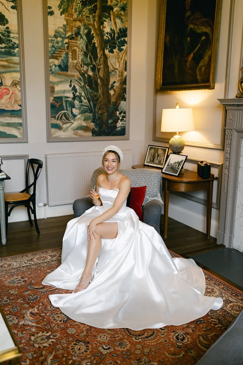 Multi-Day-Destination-Wedding-Planning-Alina-Duncan-Alex-Wysocki-Photography-151.jpg