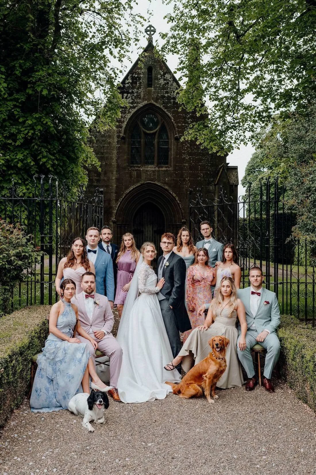 Scottish-Wedding-Planning-Clementine&Co-Wedding-Events-Rosebery-House-Edinburgh-Wedding-Planner-Vanessa&Lukas-0881.JPG