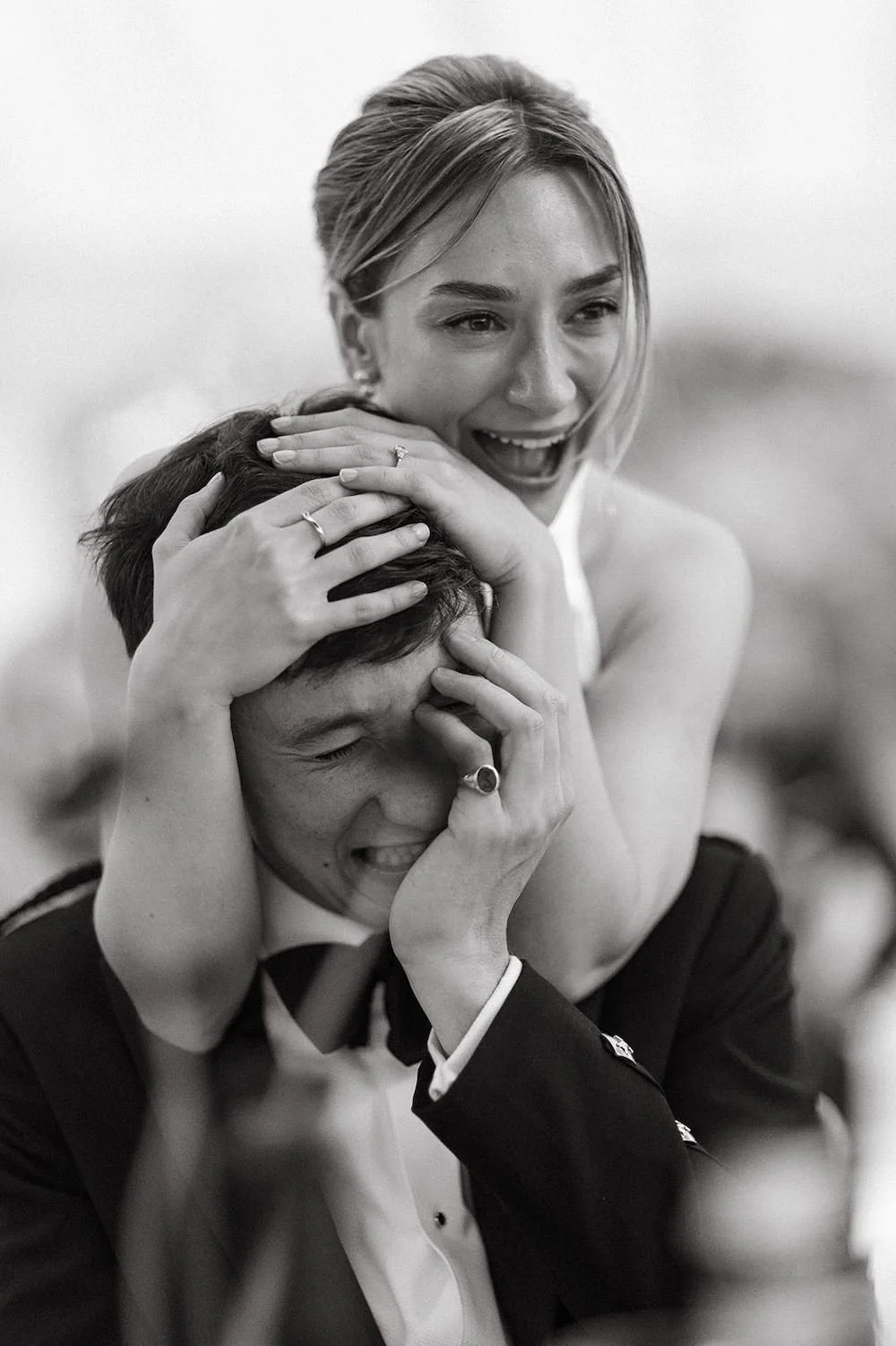 Multi-Day-Destination-Wedding-Planning-Alina-Duncan-Alex-Wysocki-Photography-885.jpg
