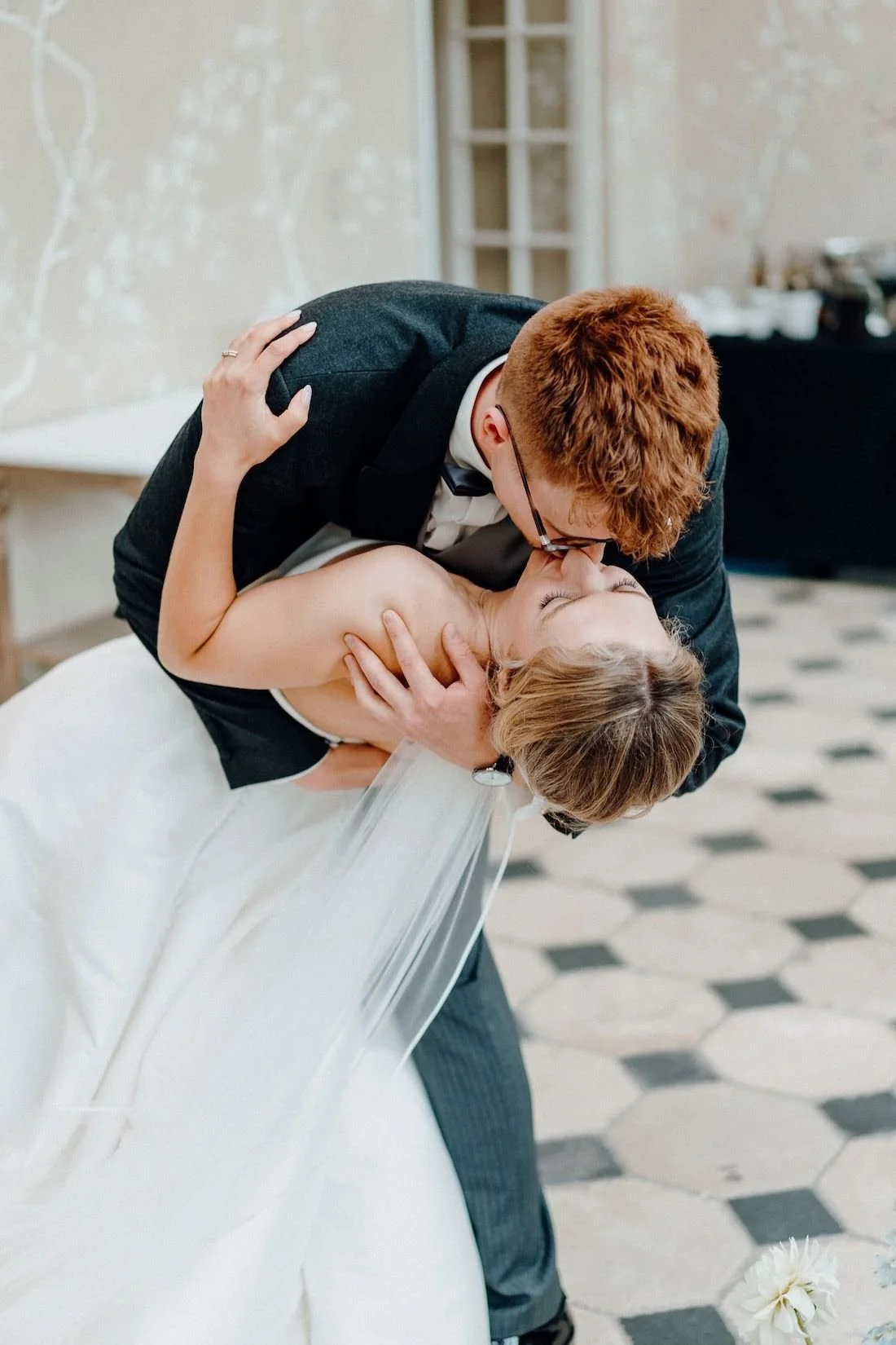 Scottish-Wedding-Planning-Clementine&Co-Wedding-Events-Rosebery-House-Edinburgh-Wedding-Planner-Vanessa&Lukas-1047.JPG