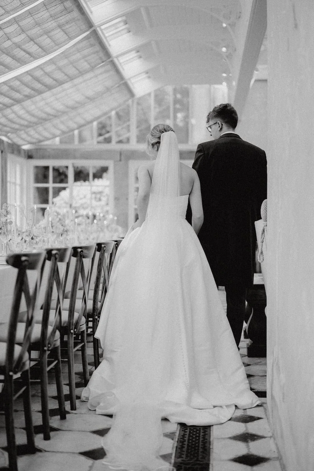 Scottish-Wedding-Planning-Clementine&Co-Wedding-Events-Rosebery-House-Edinburgh-Wedding-Planner-Vanessa&Lukas-0994.JPG