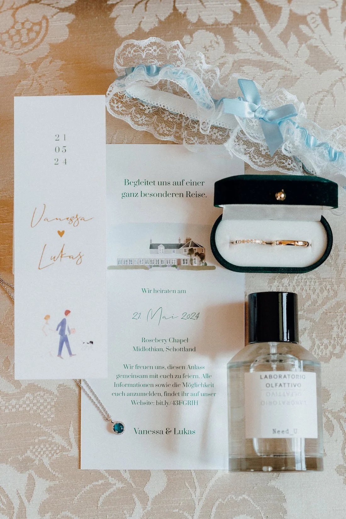 Scottish-Wedding-Planning-Clementine&Co-Wedding-Events-Rosebery-House-Edinburgh-Wedding-Planner-Vanessa&Lukas-0052.JPG
