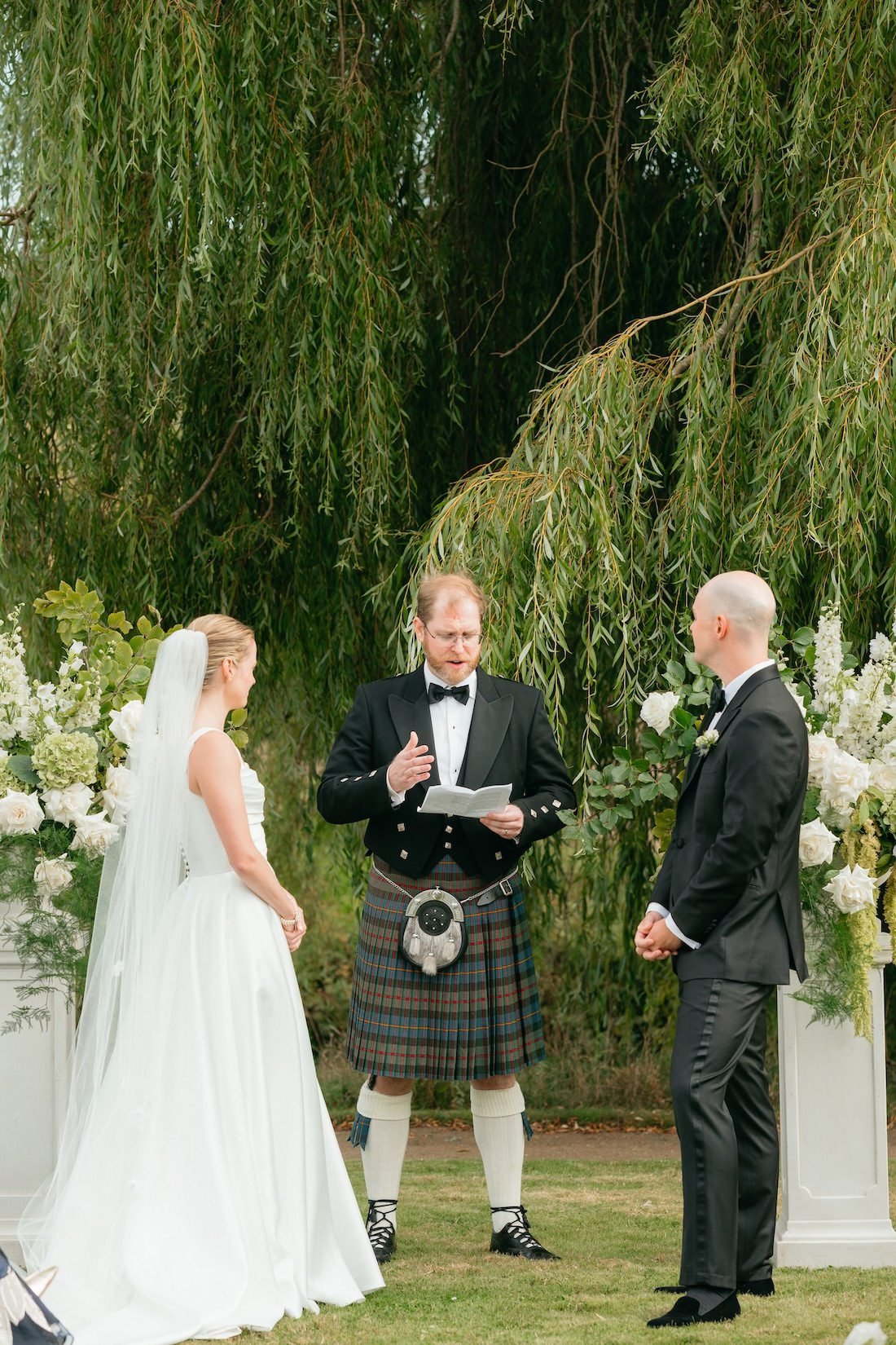 Cambo-Estate-Wedding-St-Andrews-Wedding-Planning-Clementine&Co-Wedding-Events-Charlotte-Spencer-Thistle-Photography-CEREMONY-121.jpg