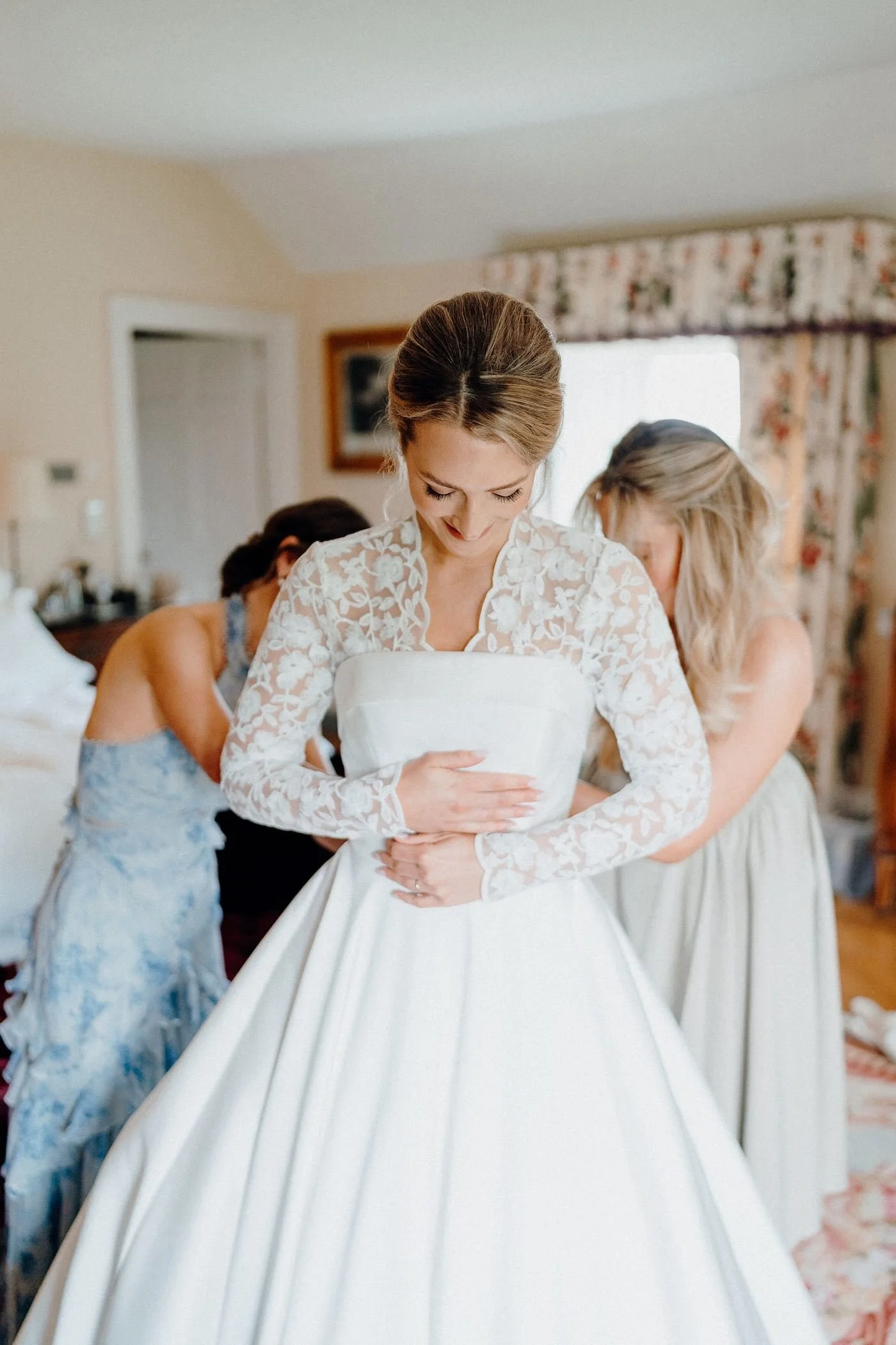 Scottish-Wedding-Planning-Clementine&Co-Wedding-Events-Rosebery-House-Edinburgh-Wedding-Planner-Vanessa&Lukas-0272.JPG
