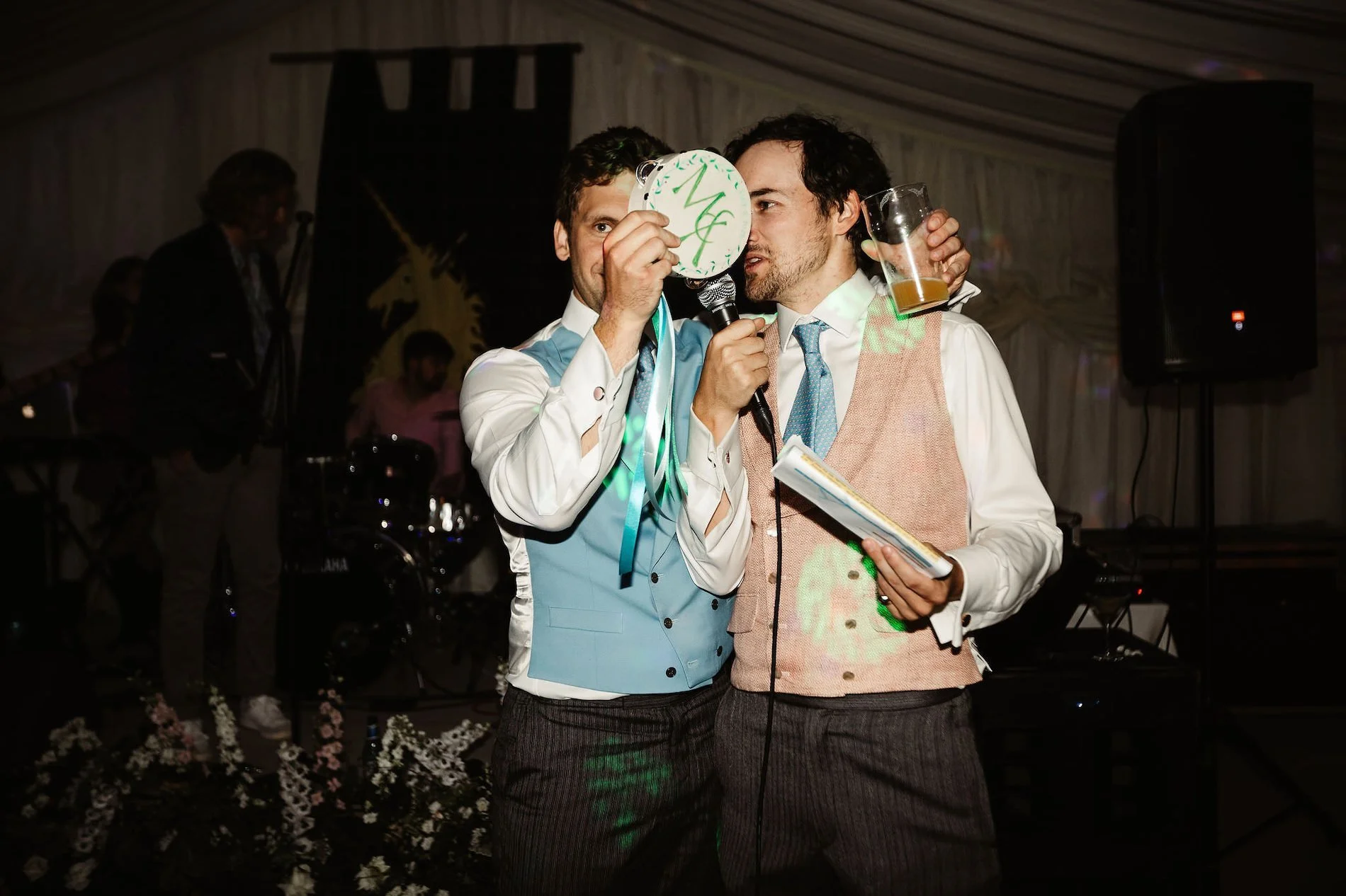 Luxury-Wedding-Planner-Clentine&Co-Wedding-Events-Marquee-at-Home-Marina&Alexander-716.jpg