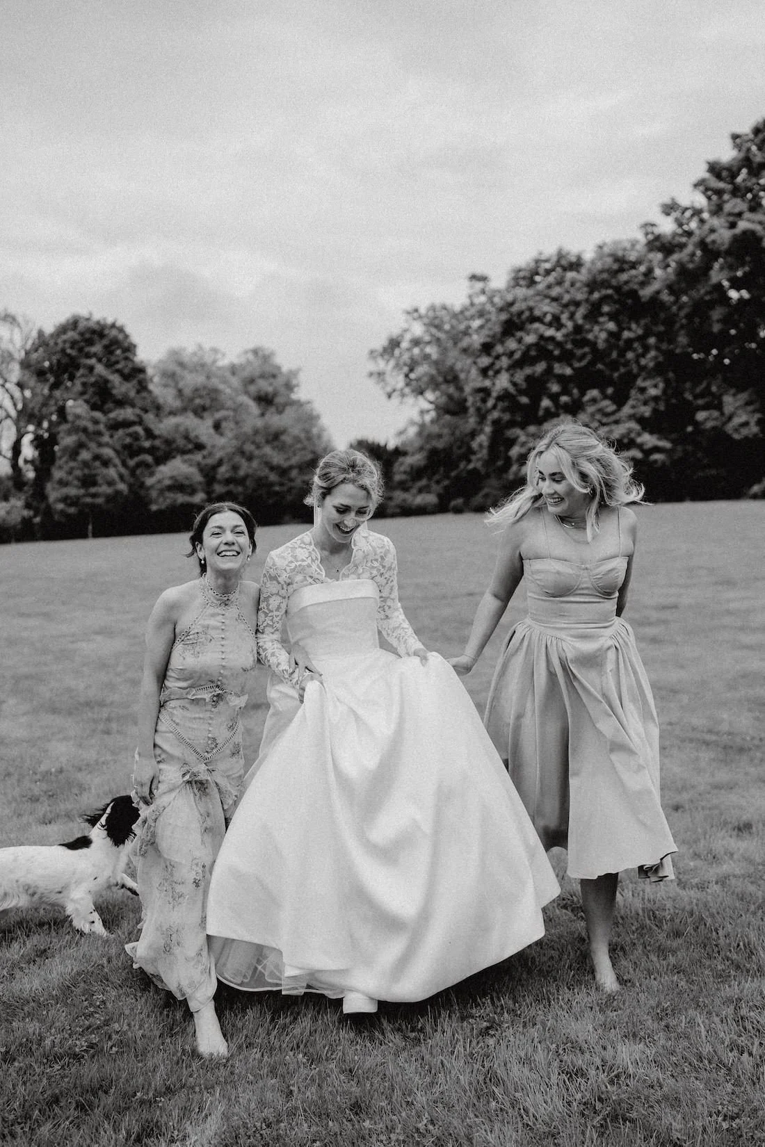 Scottish-Wedding-Planning-Clementine&Co-Wedding-Events-Rosebery-House-Edinburgh-Wedding-Planner-Vanessa&Lukas-0873.JPG