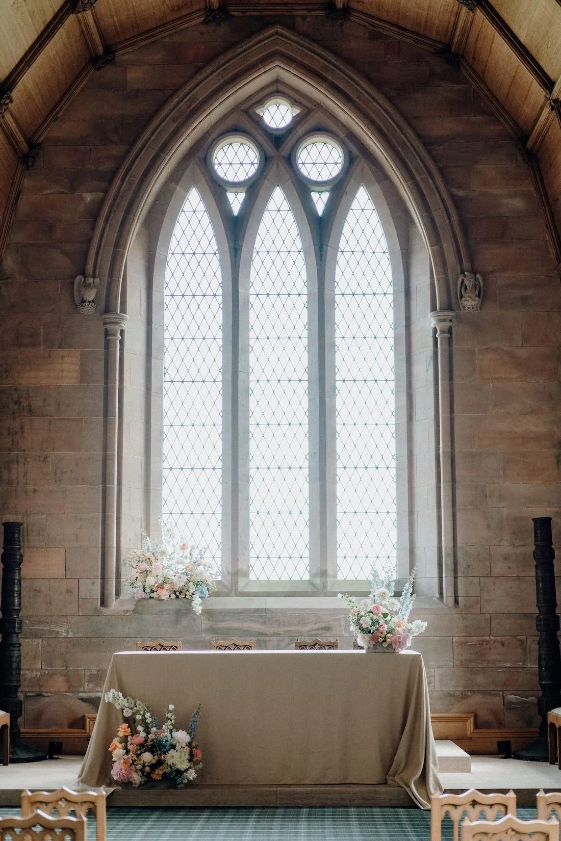 Scottish-Wedding-Planning-Clementine&Co-Wedding-Events-Rosebery-House-Edinburgh-Wedding-Planner-Vanessa&Lukas-0125.JPG