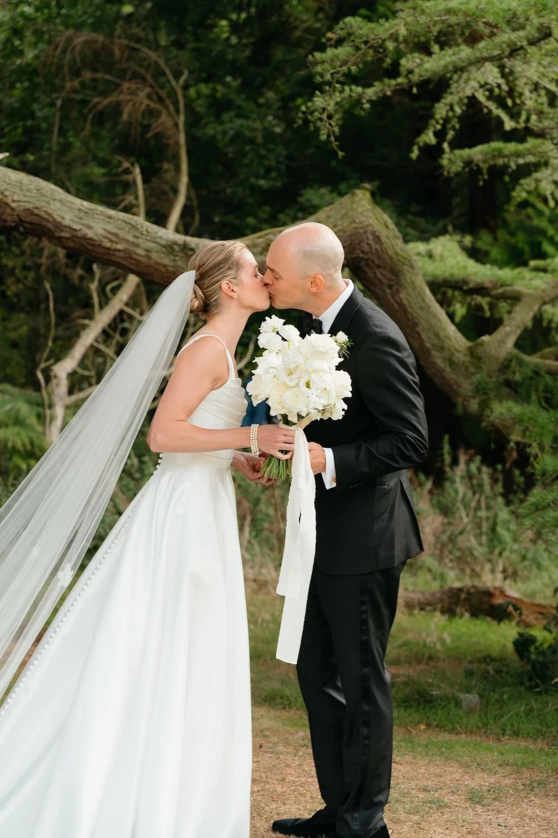 Cambo-Estate-Wedding-St-Andrews-Wedding-Planning-Clementine&Co-Wedding-Events-Charlotte-Spencer-Thistle-Photography-First-Look-Morning-Preparations-79.jpg
