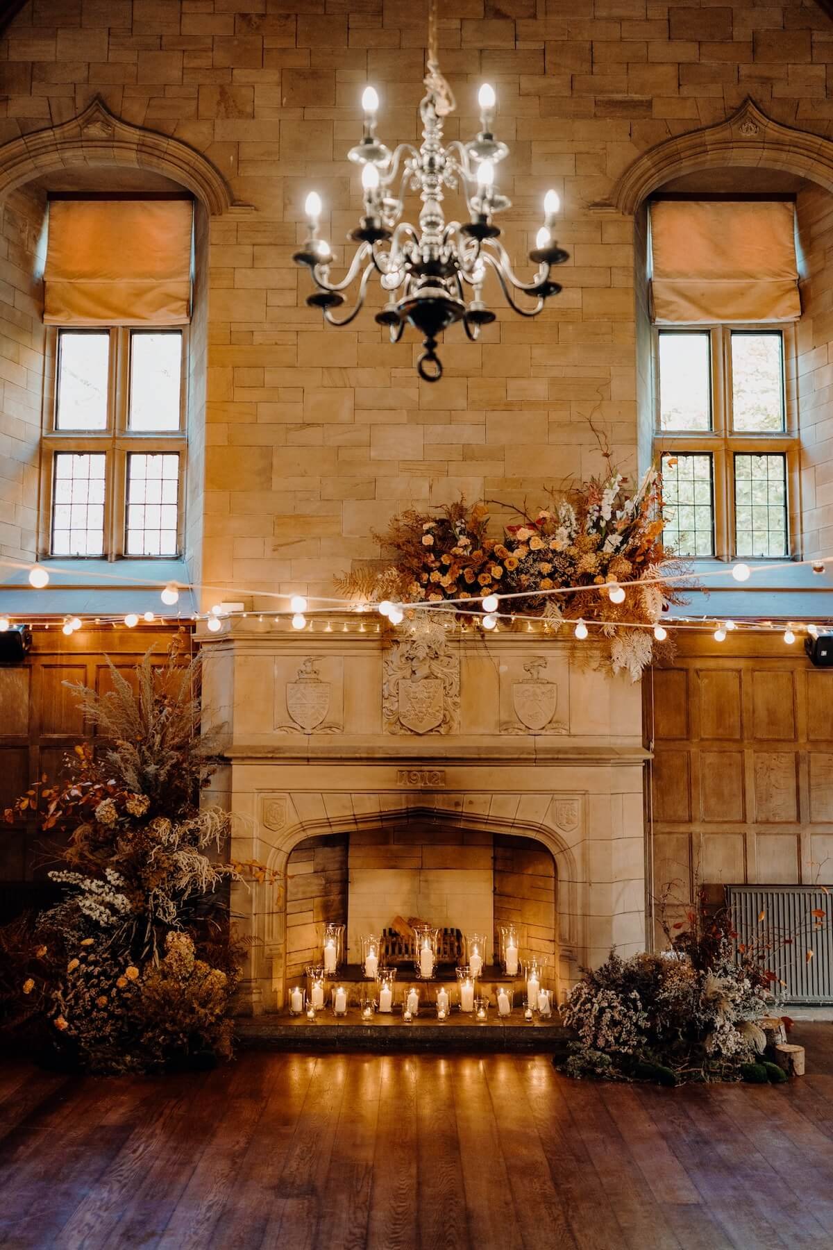 Wedding-Planner-Scotland-Achnagairn-Castle-Ross Alexander-Photography-Zoe&Steve-4.JPG