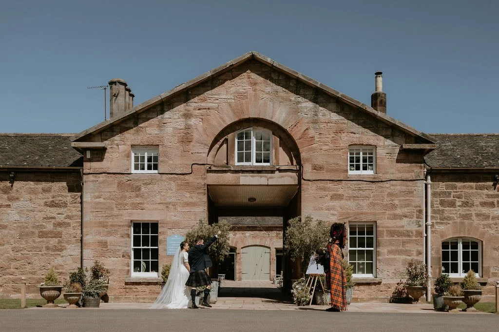 Luxury-Wedding-Planning-Clementine&Co-Wedding-Events-Dunglass-Estate-Events-Edinburgh-Cammy&Maria-1.jpg