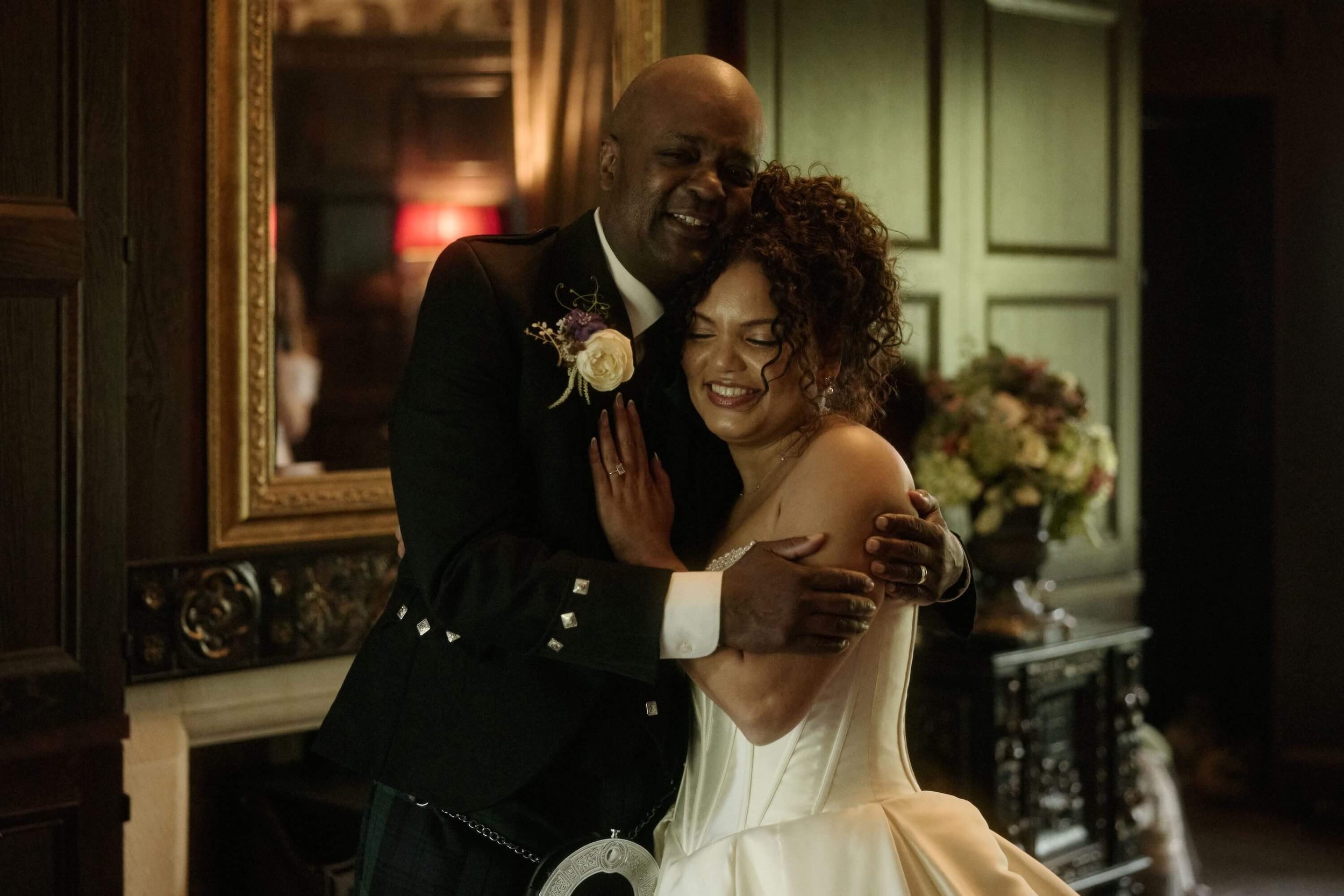 Luxury-Wedding-Planning-Clementine&Co-Wedding-Events-Borthwick-Castle-Midlothian-Scotland-Sydney&Isaac-193.jpg