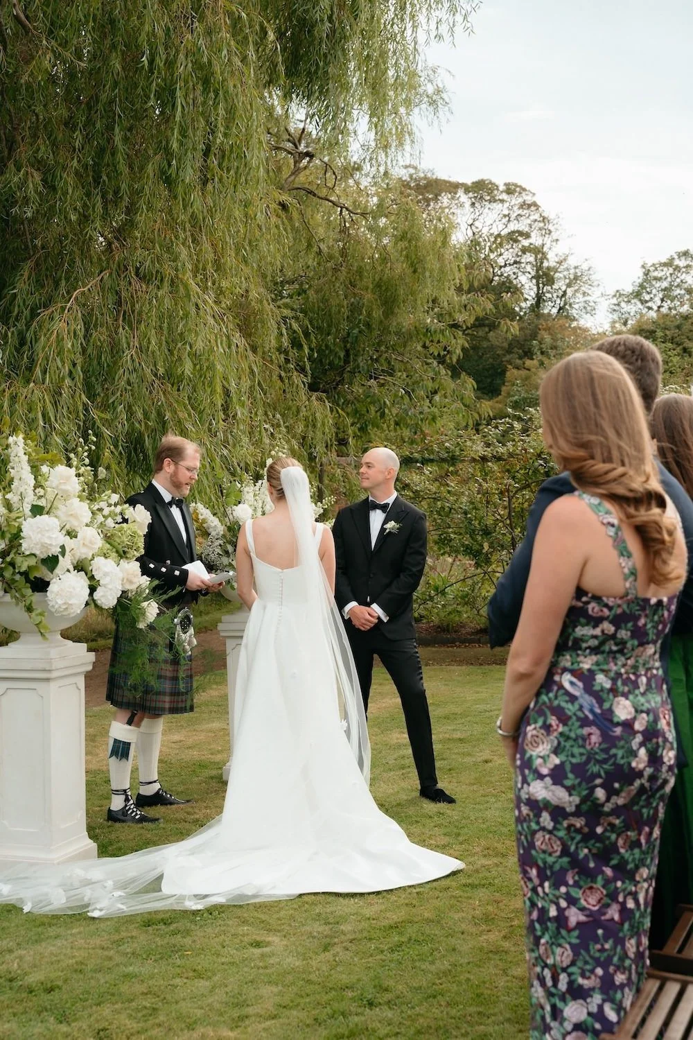 Cambo-Estate-Wedding-St-Andrews-Wedding-Planning-Clementine&Co-Wedding-Events-Charlotte-Spencer-Thistle-Photography-CEREMONY-83.jpg