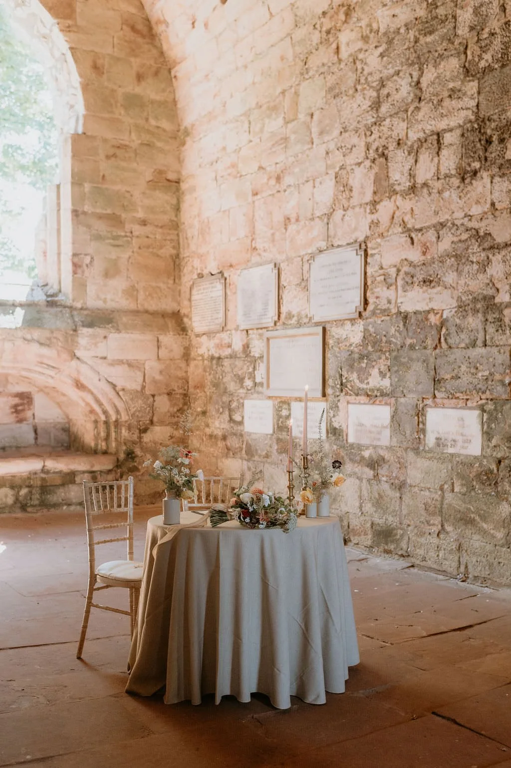 Luxury-Wedding-Planning-Clementine&Co-Wedding-Events-Dunglass-Estate-Events-Edinburgh-Cammy&Maria-2.jpg