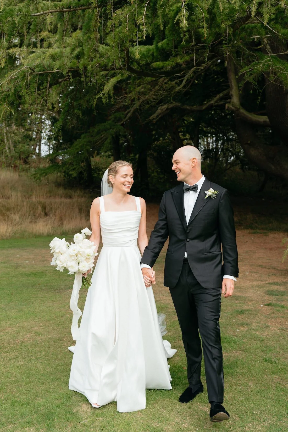 Cambo-Estate-Wedding-St-Andrews-Wedding-Planning-Clementine&Co-Wedding-Events-Charlotte-Spencer-Thistle-Photography-First-Look-Morning-Preparations-91.jpg