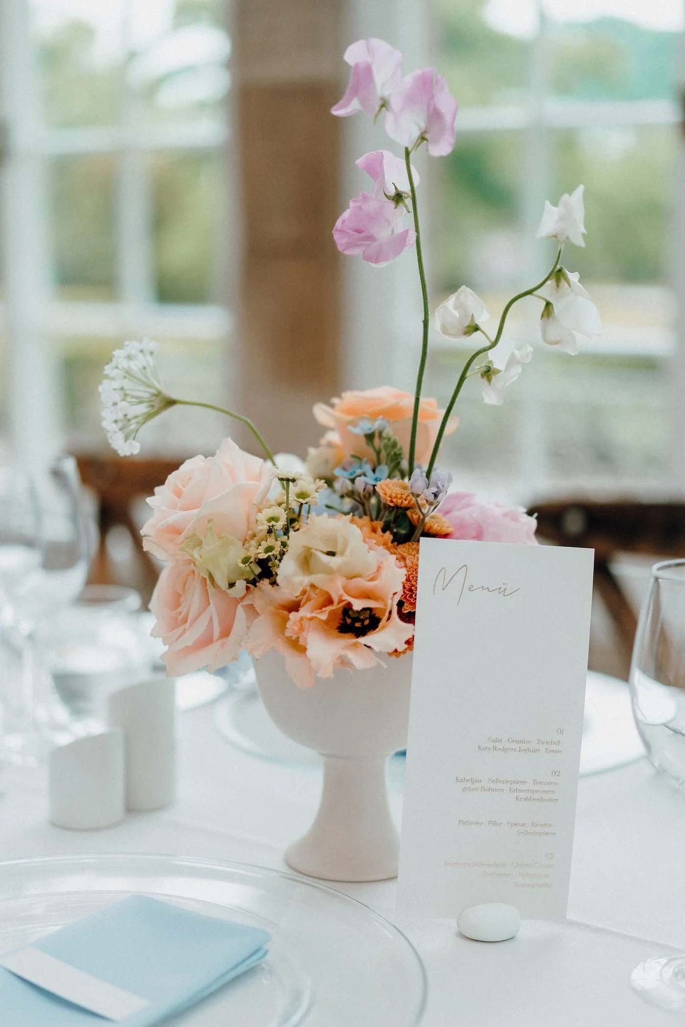 Scottish-Wedding-Planning-Clementine&Co-Wedding-Events-Rosebery-House-Edinburgh-Wedding-Planner-Vanessa&Lukas-0930.JPG