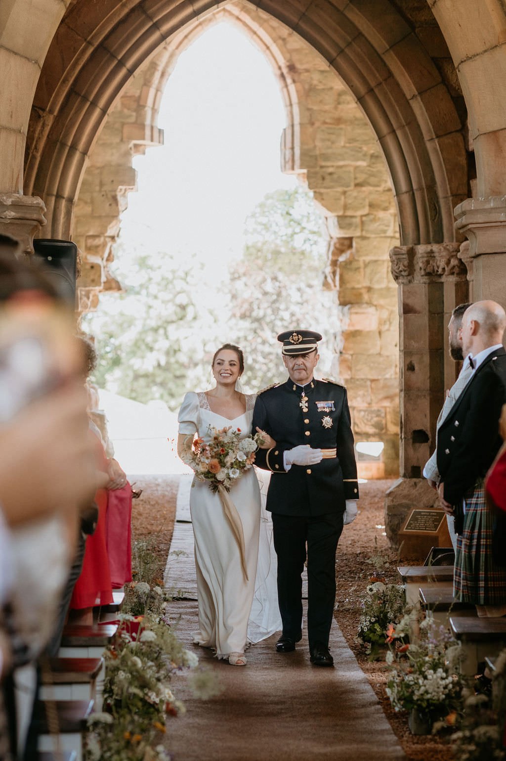 Luxury-Wedding-Planning-Clementine&Co-Wedding-Events-Dunglass-Estate-Events-Edinburgh-Cammy&Maria-3.jpg