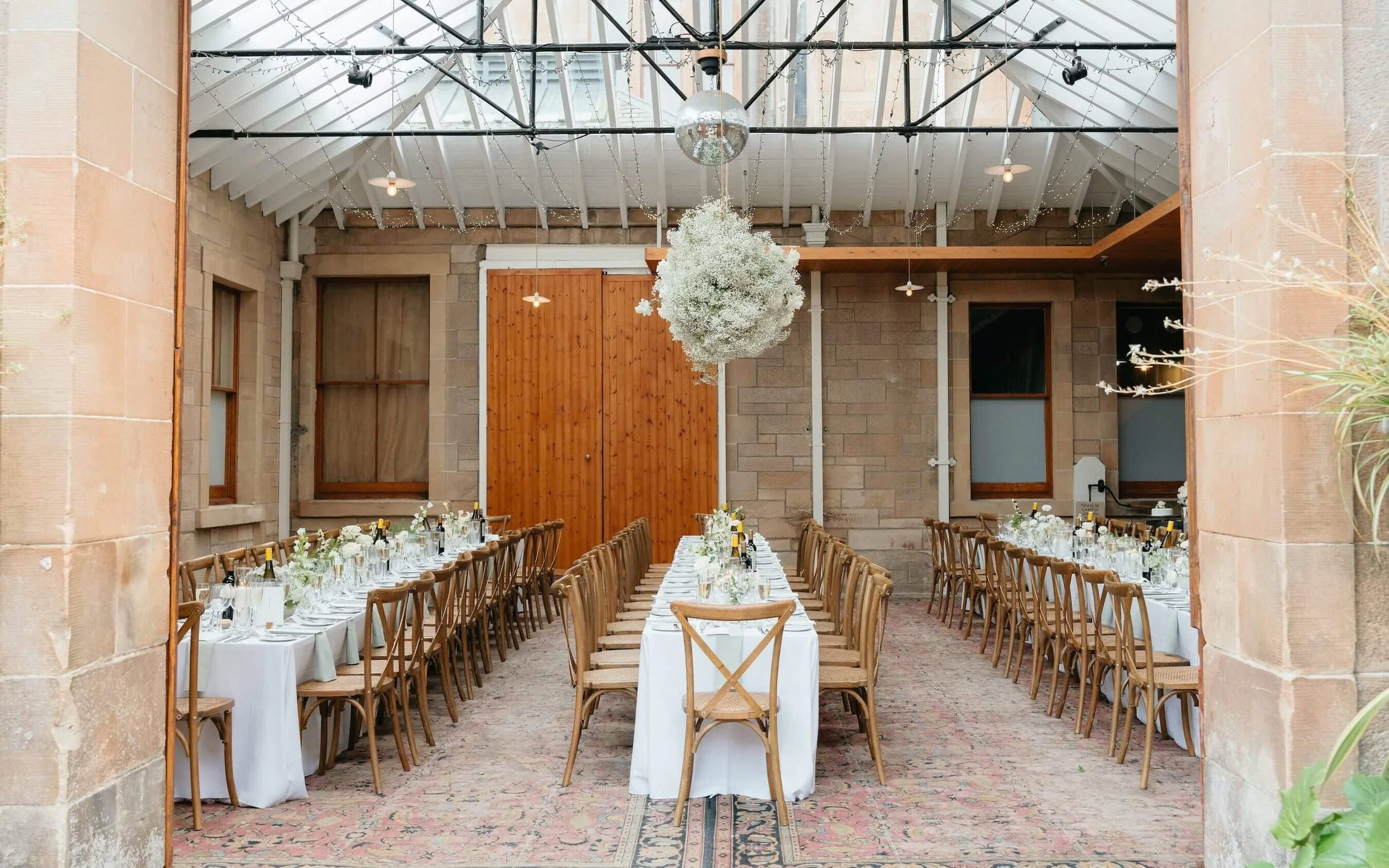 Cambo-Estate-Wedding-St-Andrews-Wedding-Planning-Clementine&Co-Wedding-Events-Charlotte-Spencer-Thistle-Photography-First-Look-wedding-Reception-Details-32.jpg