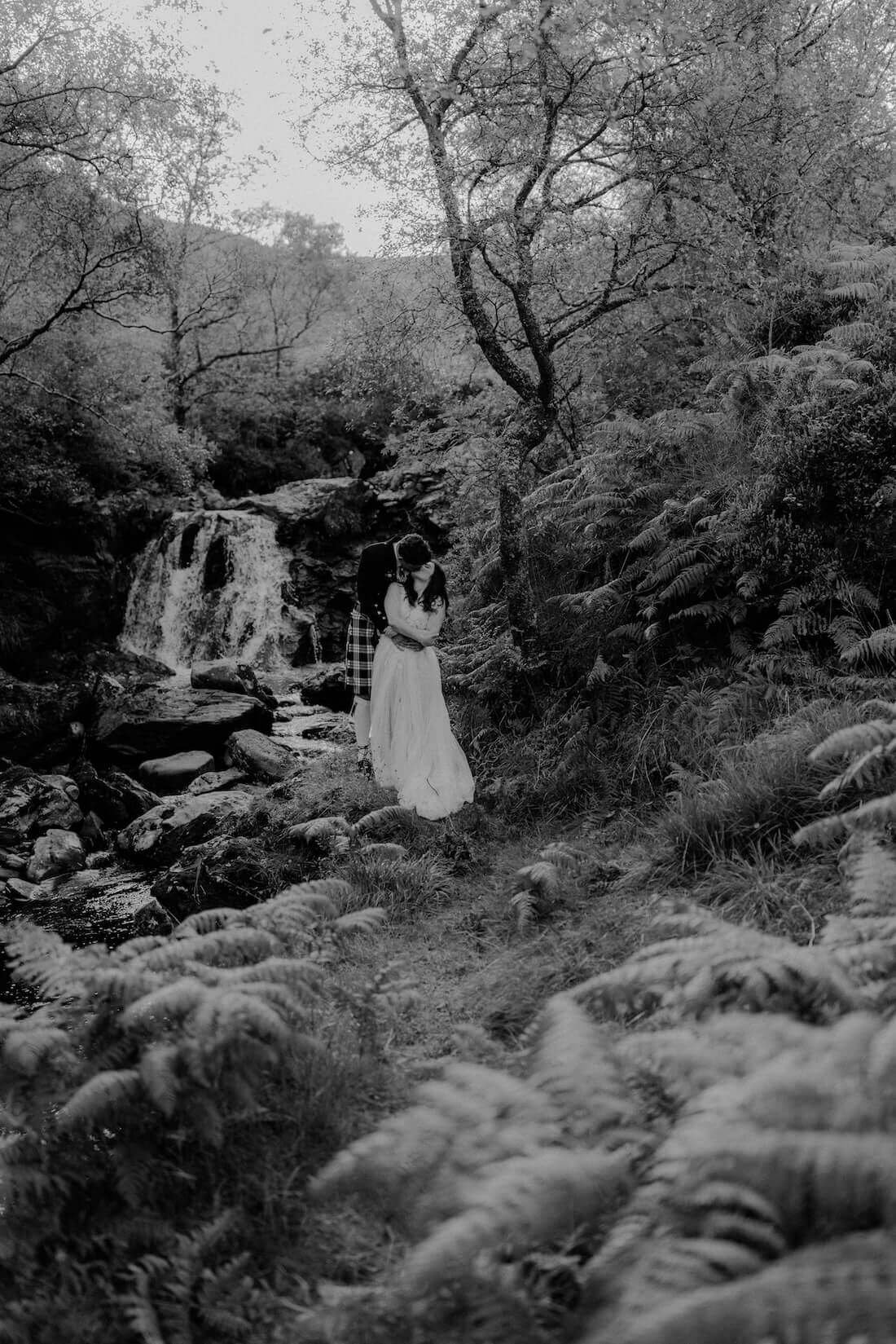 https://photographsbyeve.co.uk/