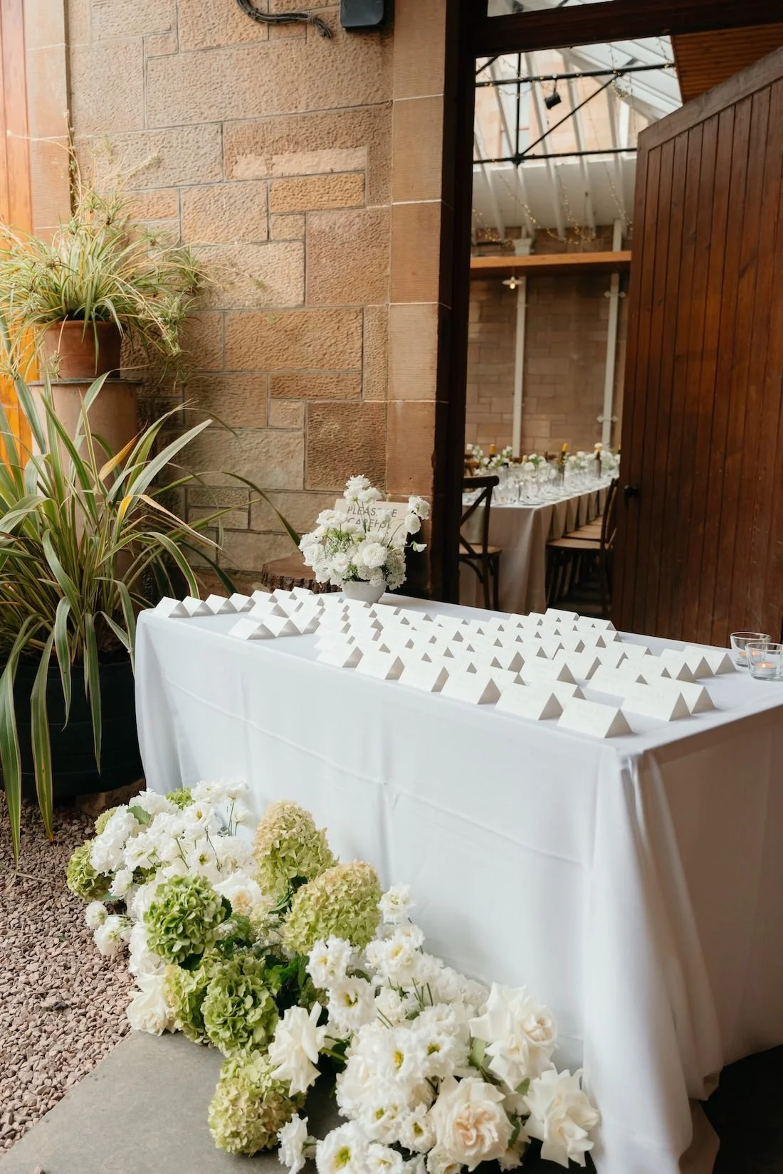Cambo-Estate-Wedding-St-Andrews-Wedding-Planning-Clementine&Co-Wedding-Events-Charlotte-Spencer-Thistle-Photography-First-Look-wedding-Reception-Details-3.jpg