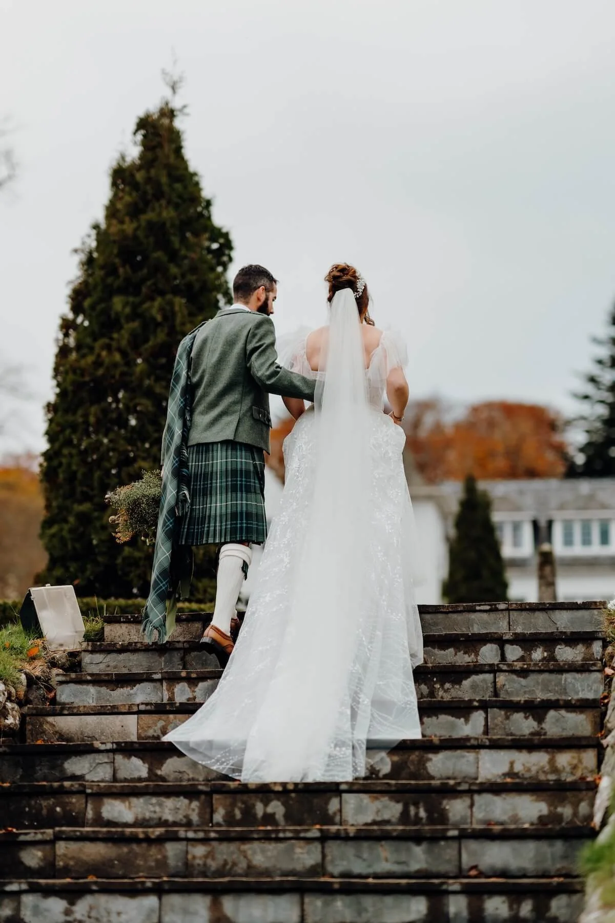 Wedding-Planner-Scotland-Achnagairn-Castle-Ross Alexander-Photography-Zoe&Steve-7.JPG