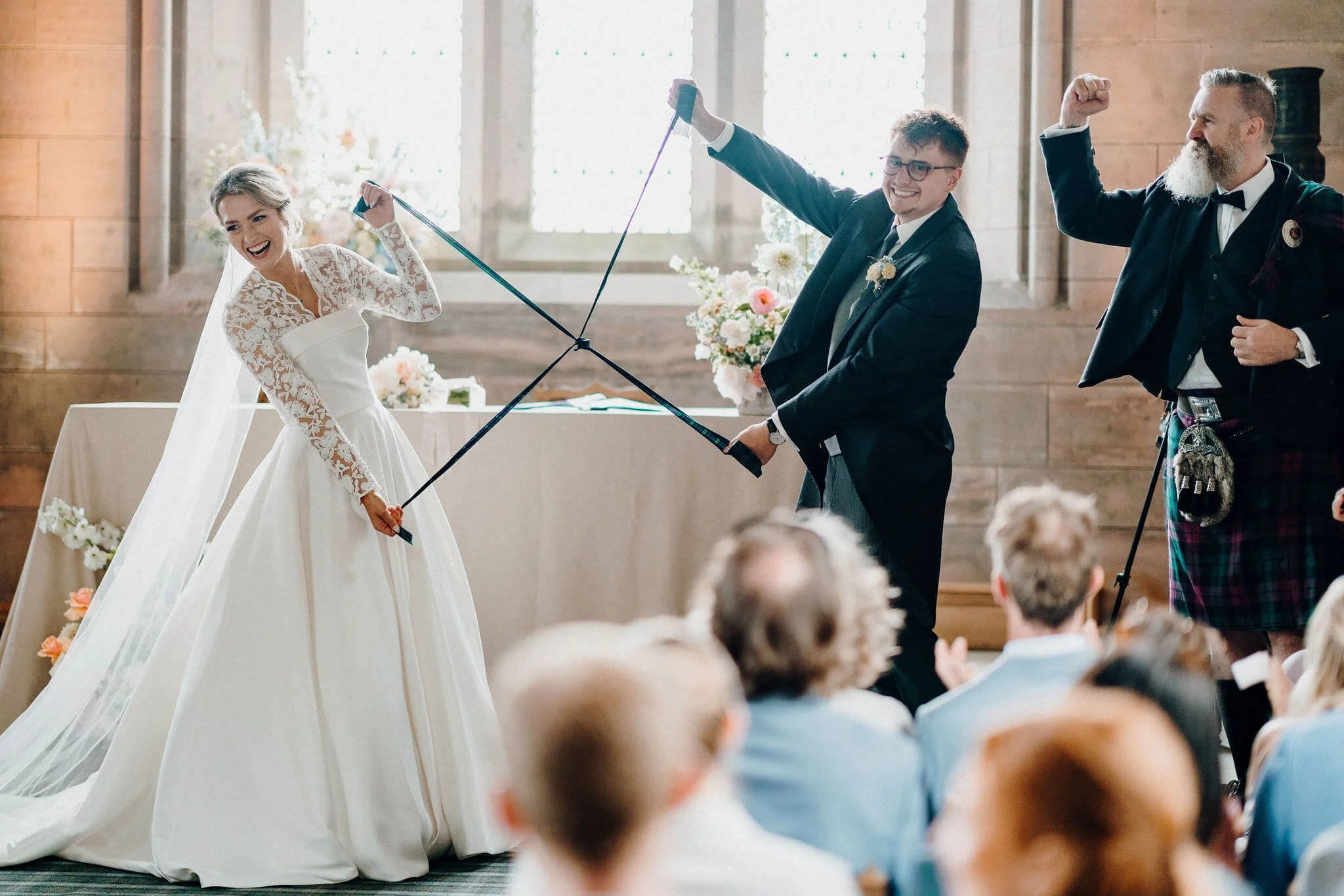 Scottish-Wedding-Planning-Clementine&Co-Wedding-Events-Rosebery-House-Edinburgh-Wedding-Planner-Vanessa&Lukas-0437.JPG