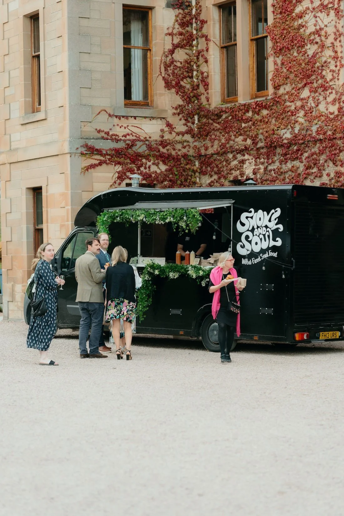 Cambo-Estate-Wedding-St-Andrews-Wedding-Planning-Clementine&Co-Wedding-Events-Charlotte-Spencer-Thistle-Photography-First-Look-wedding-Welcome-Party-239.jpg