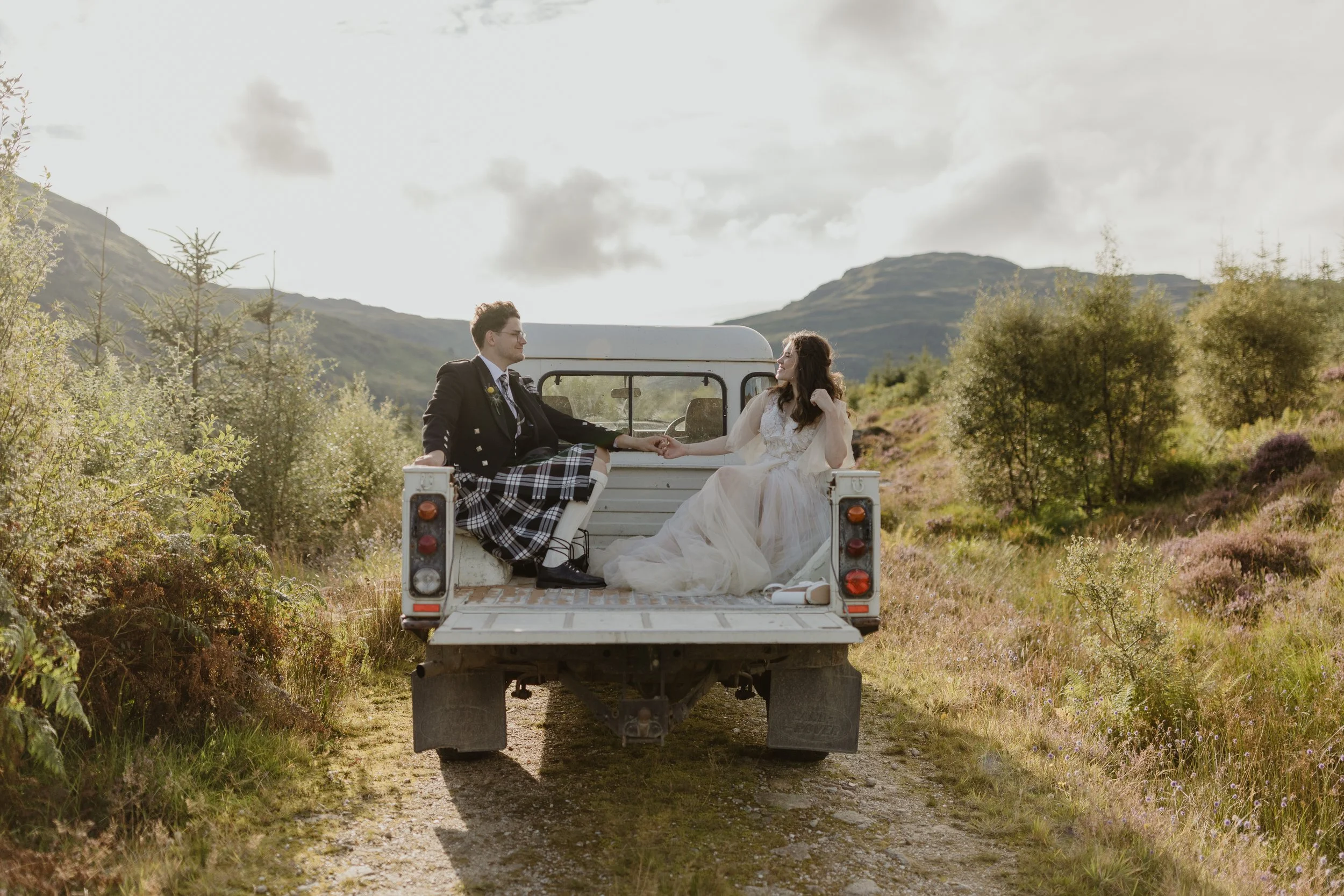 katya-struan-wedding_0674.jpg