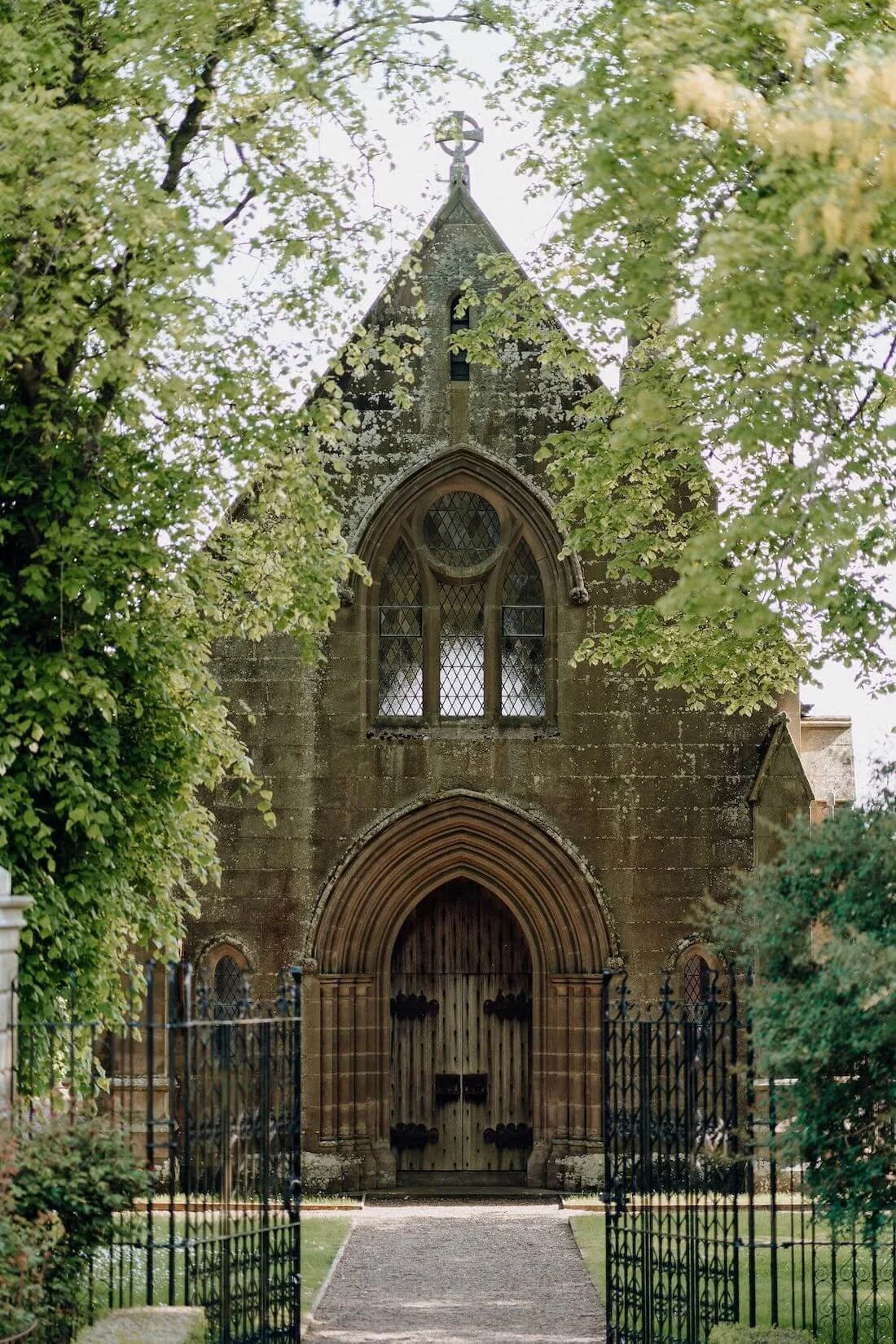 Scottish-Wedding-Planning-Clementine&Co-Wedding-Events-Rosebery-House-Edinburgh-Wedding-Planner-Vanessa&Lukas-0001.JPG