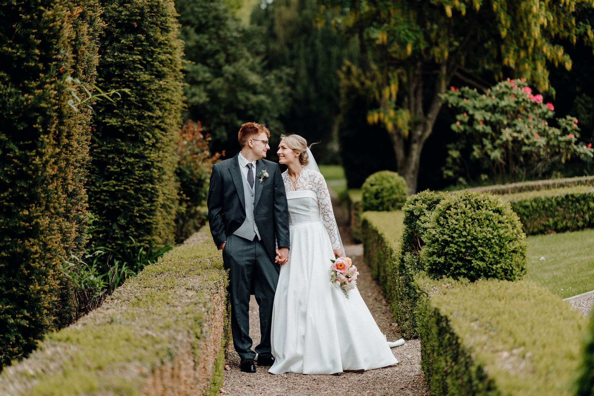 Scottish-Wedding-Planning-Clementine&Co-Wedding-Events-Rosebery-House-Edinburgh-Wedding-Planner-Vanessa&Lukas-0693.JPG