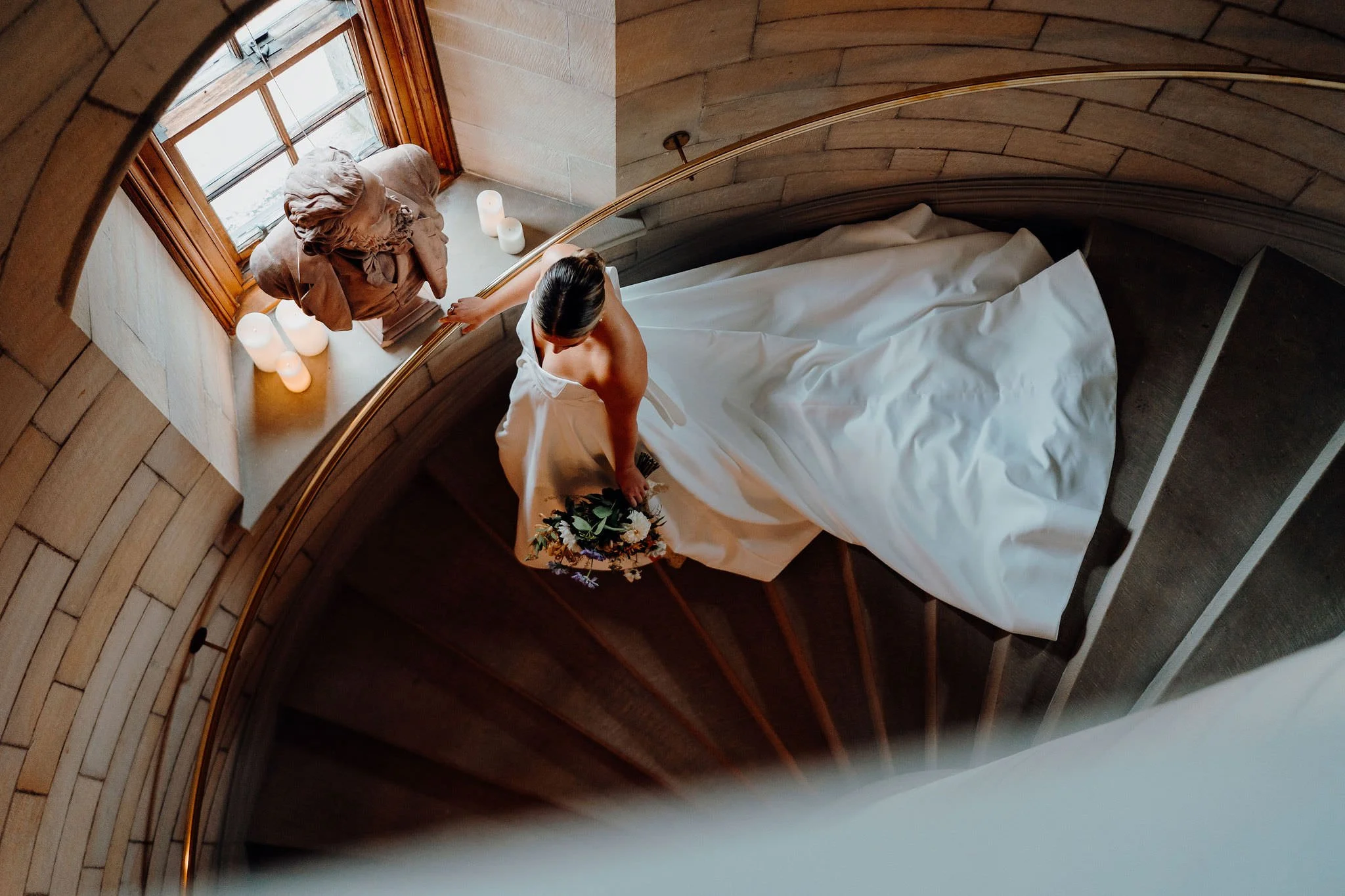 Scottish-Wedding-Planning-Clementine&Co-Wedding-Events-Barnbougle-Castle-Edinburgh-Scotland-Luxury-Wedding-Planning-Katie&Harry-0297.JPG