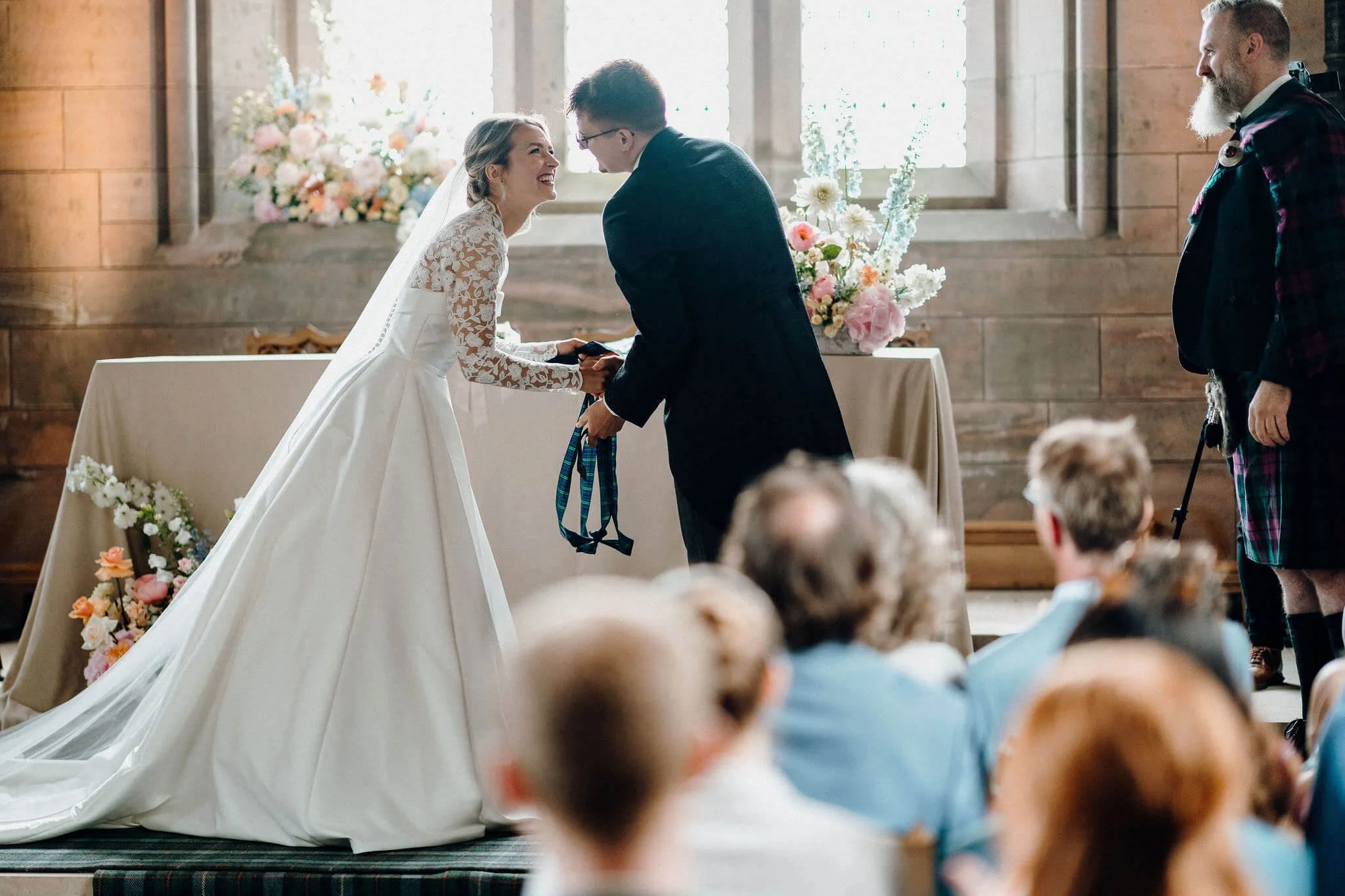 Scottish-Wedding-Planning-Clementine&Co-Wedding-Events-Rosebery-House-Edinburgh-Wedding-Planner-Vanessa&Lukas-0439.JPG