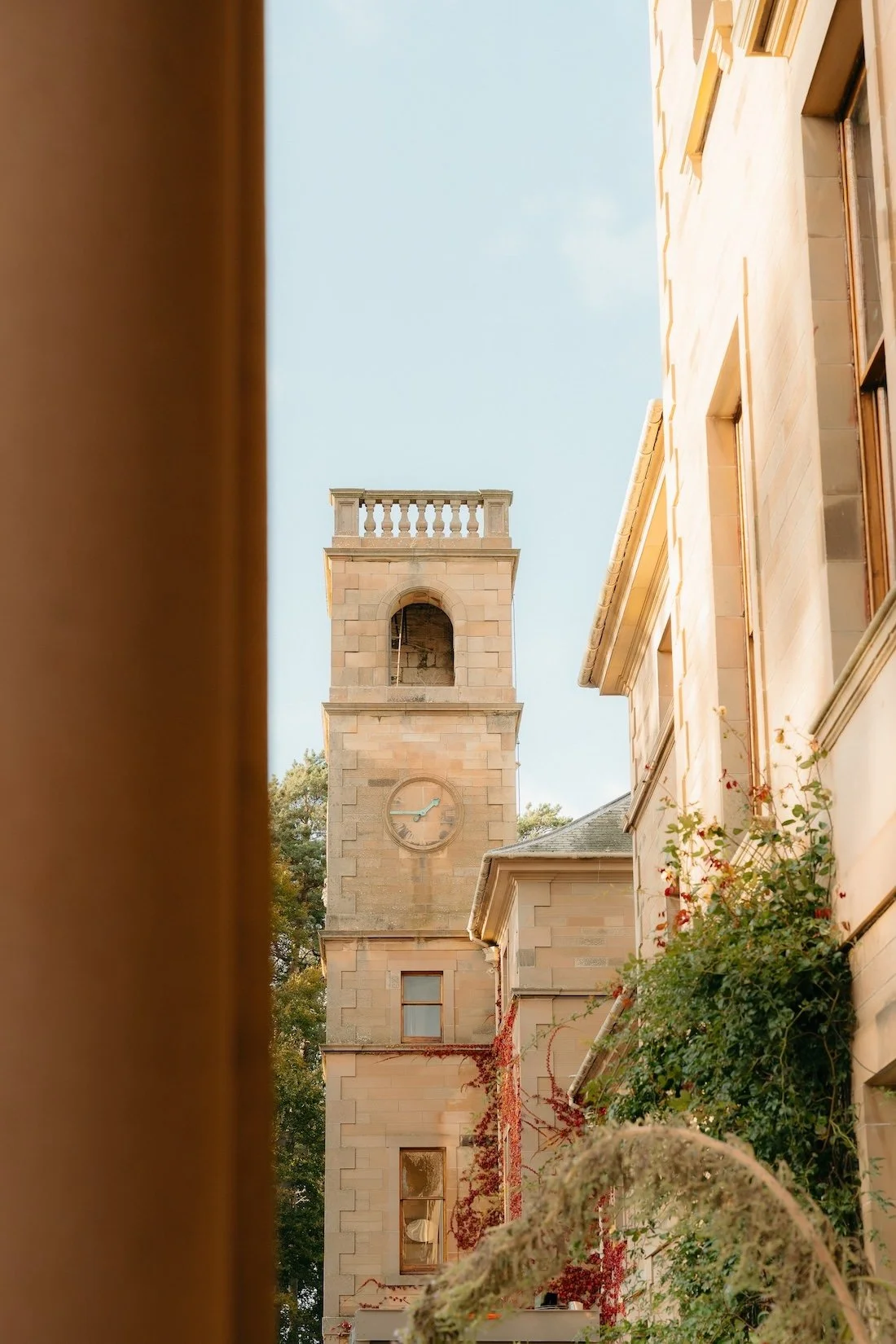 Cambo-Estate-Wedding-St-Andrews-Wedding-Planning-Clementine&Co-Wedding-Events-Charlotte-Spencer-Thistle-Photography-First-Look-wedding-Welcome-Party-7.jpg