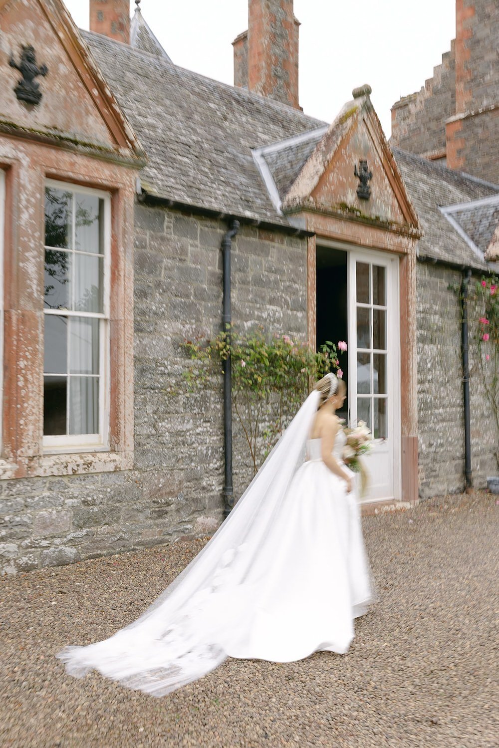 Multi-Day-Destination-Wedding-Planning-Alina-Duncan-Alex-Wysocki-Photography-376.jpg