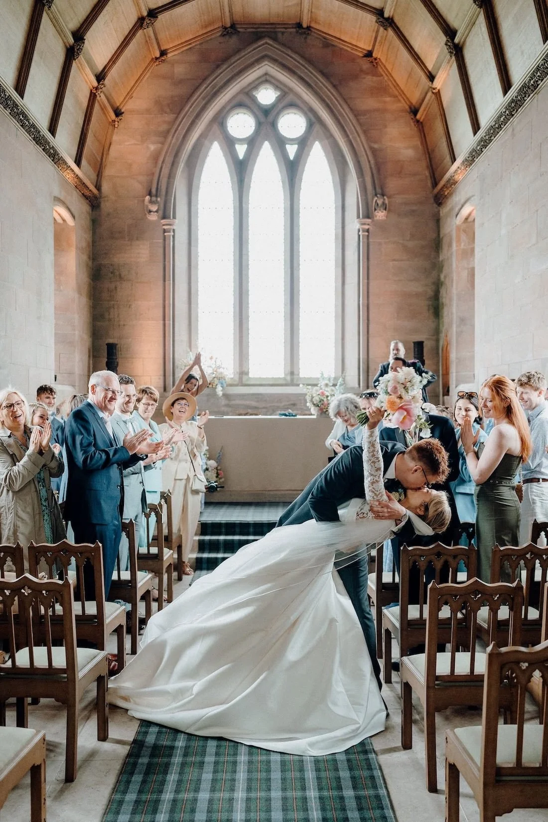 Scottish-Wedding-Planning-Clementine&Co-Wedding-Events-Rosebery-House-Edinburgh-Wedding-Planner-Vanessa&Lukas-0498.JPG
