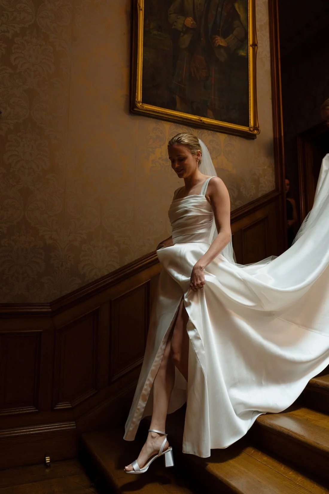 Cambo-Estate-Wedding-St-Andrews-Wedding-Planning-Clementine&Co-Wedding-Events-Charlotte-Spencer-Thistle-Photography-First-Look-Morning-Preparations-65.jpg