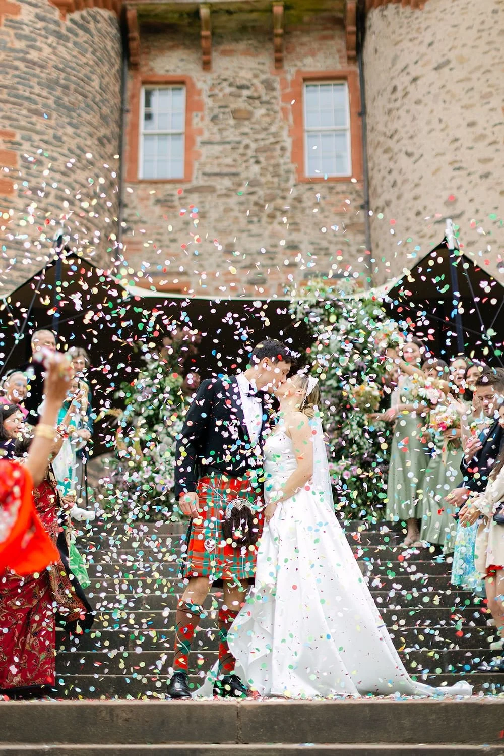 Multi-Day-Destination-Wedding-Planning-Alina-Duncan-Alex-Wysocki-Photography-307.jpg