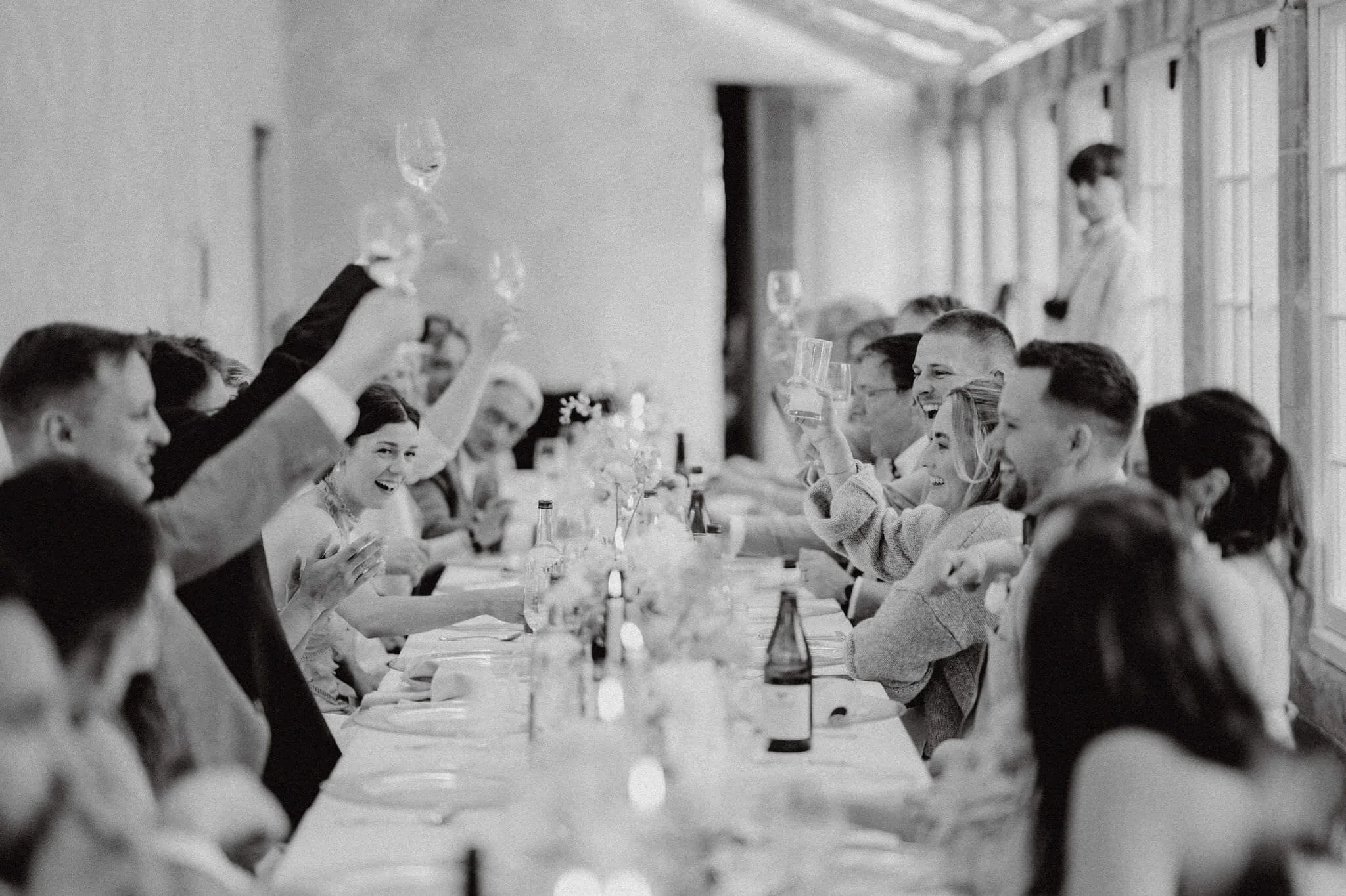 Scottish-Wedding-Planning-Clementine&Co-Wedding-Events-Rosebery-House-Edinburgh-Wedding-Planner-Vanessa&Lukas-1138.JPG