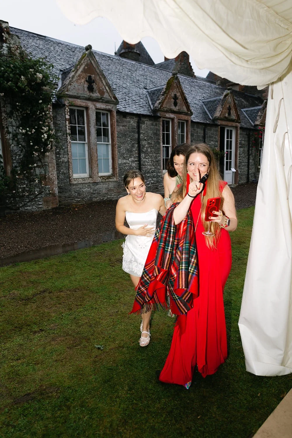 Multi-Day-Destination-Wedding-Planning-Alina-Duncan-Alex-Wysocki-Photography-930.jpg