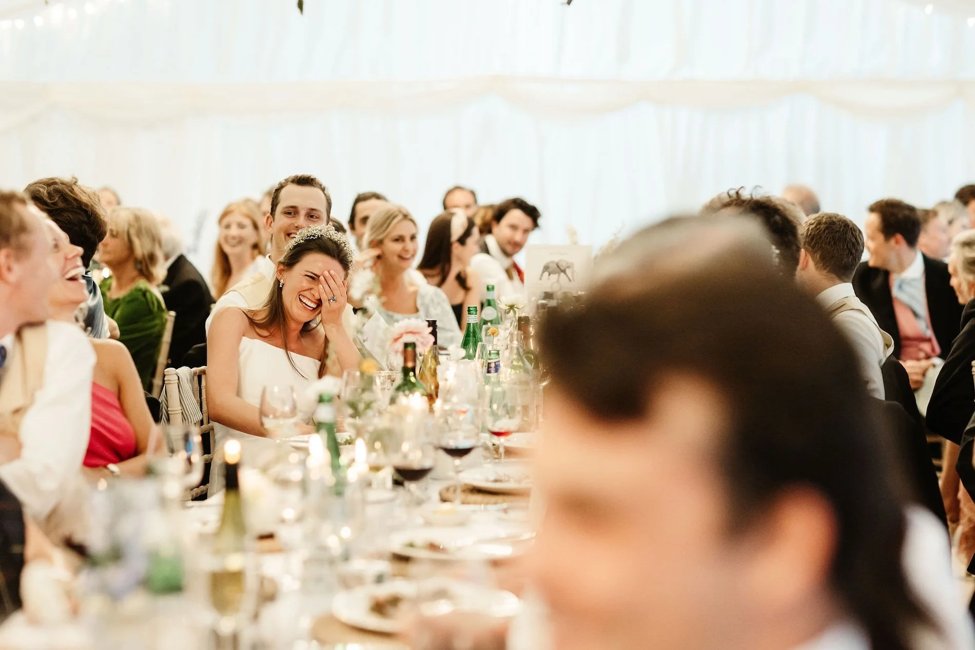 Luxury-Wedding-Planner-Clentine&Co-Wedding-Events-Marquee-at-Home-Marina&Alexander-714.jpg