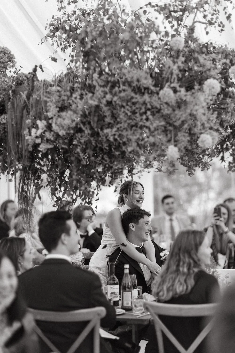 Multi-Day-Destination-Wedding-Planning-Alina-Duncan-Alex-Wysocki-Photography-806.jpg