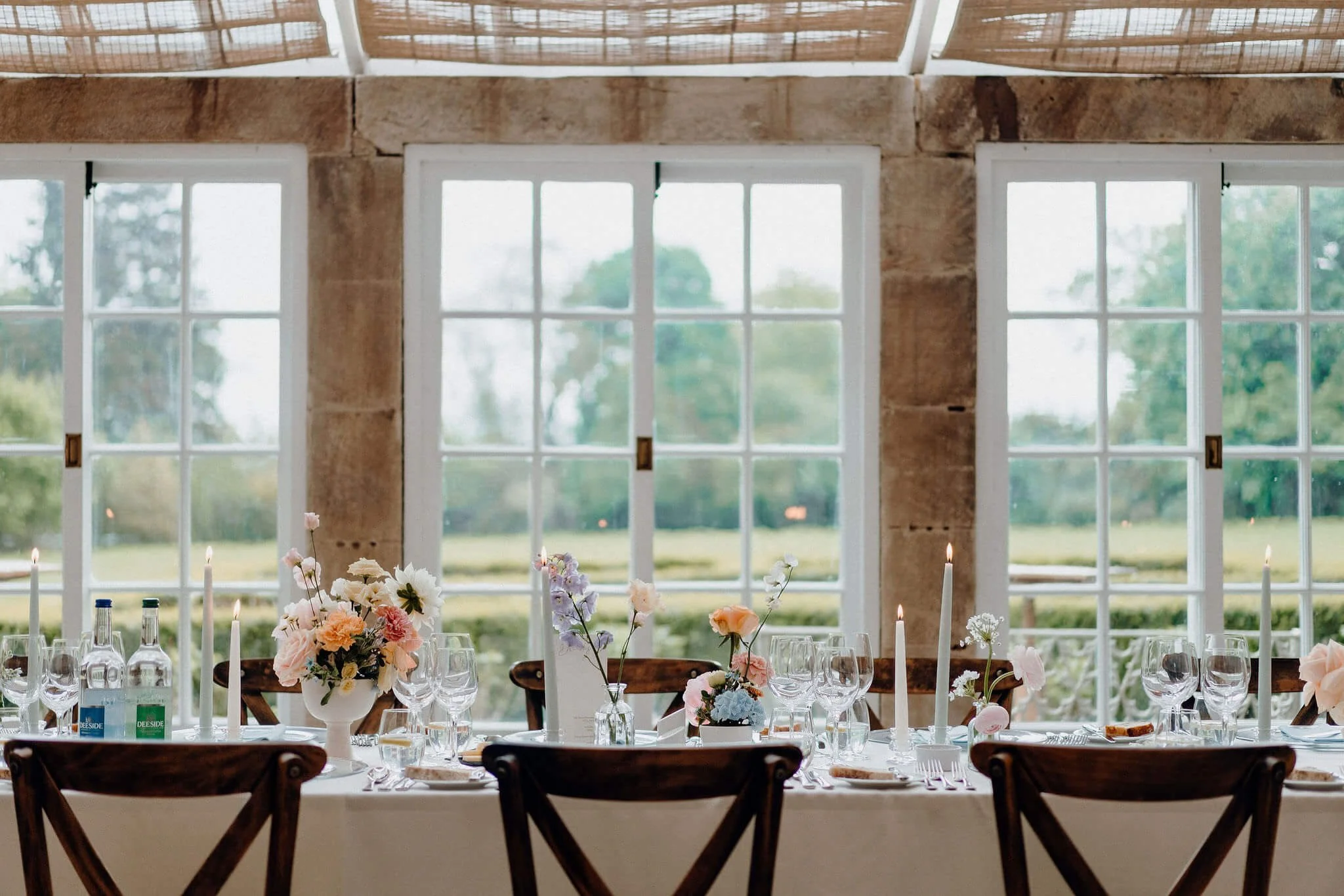 Scottish-Wedding-Planning-Clementine&Co-Wedding-Events-Rosebery-House-Edinburgh-Wedding-Planner-Vanessa&Lukas-1018.JPG