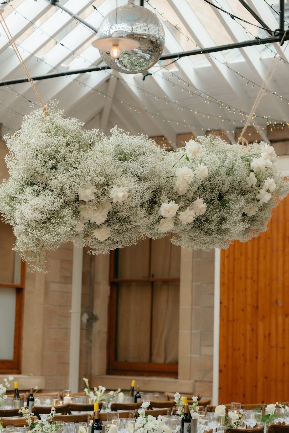 Cambo-Estate-Wedding-St-Andrews-Wedding-Planning-Clementine&Co-Wedding-Events-Charlotte-Spencer-Thistle-Photography-First-Look-wedding-Reception-Details-57.jpg