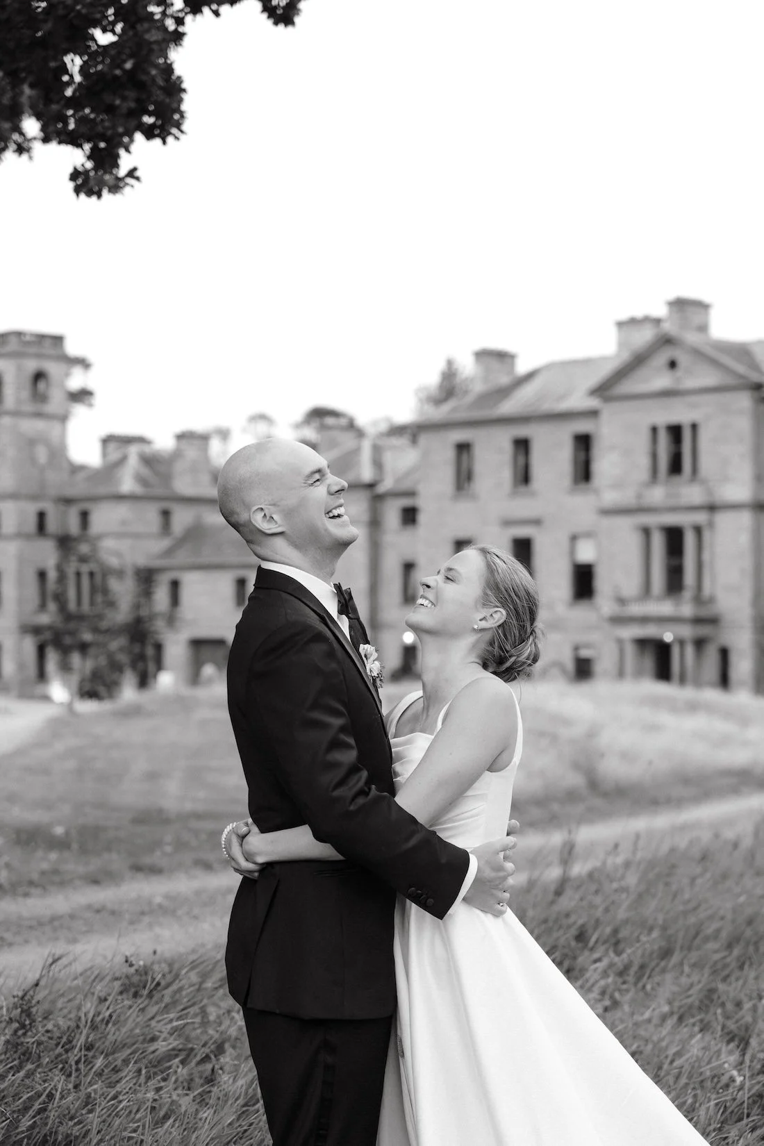 Cambo-Estate-Wedding-St-Andrews-Wedding-Planning-Clementine&Co-Wedding-Events-Charlotte-Spencer-Thistle-Photography-EVENING-PORTRAITS-17.jpg