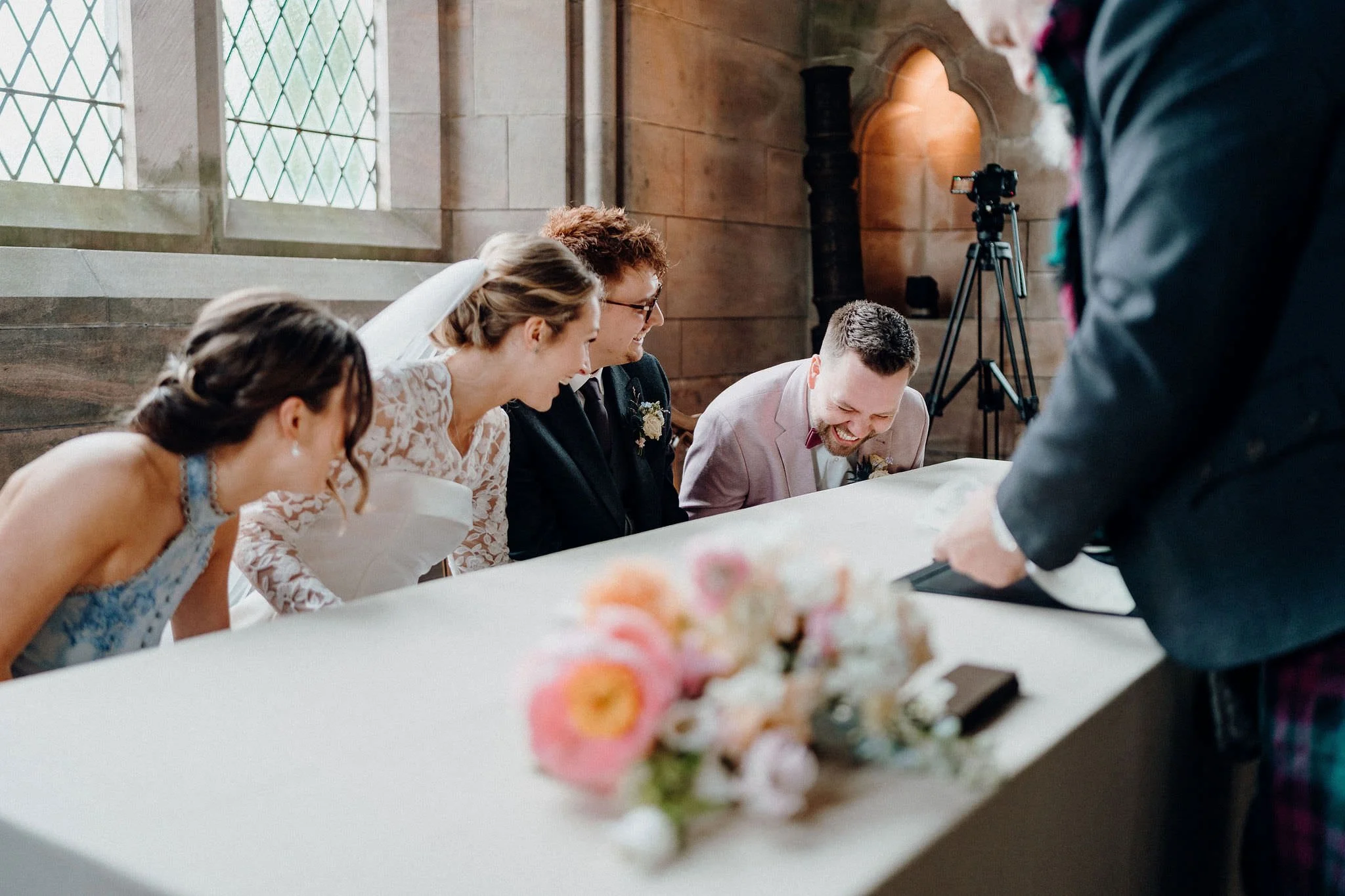 Scottish-Wedding-Planning-Clementine&Co-Wedding-Events-Rosebery-House-Edinburgh-Wedding-Planner-Vanessa&Lukas-0467.JPG